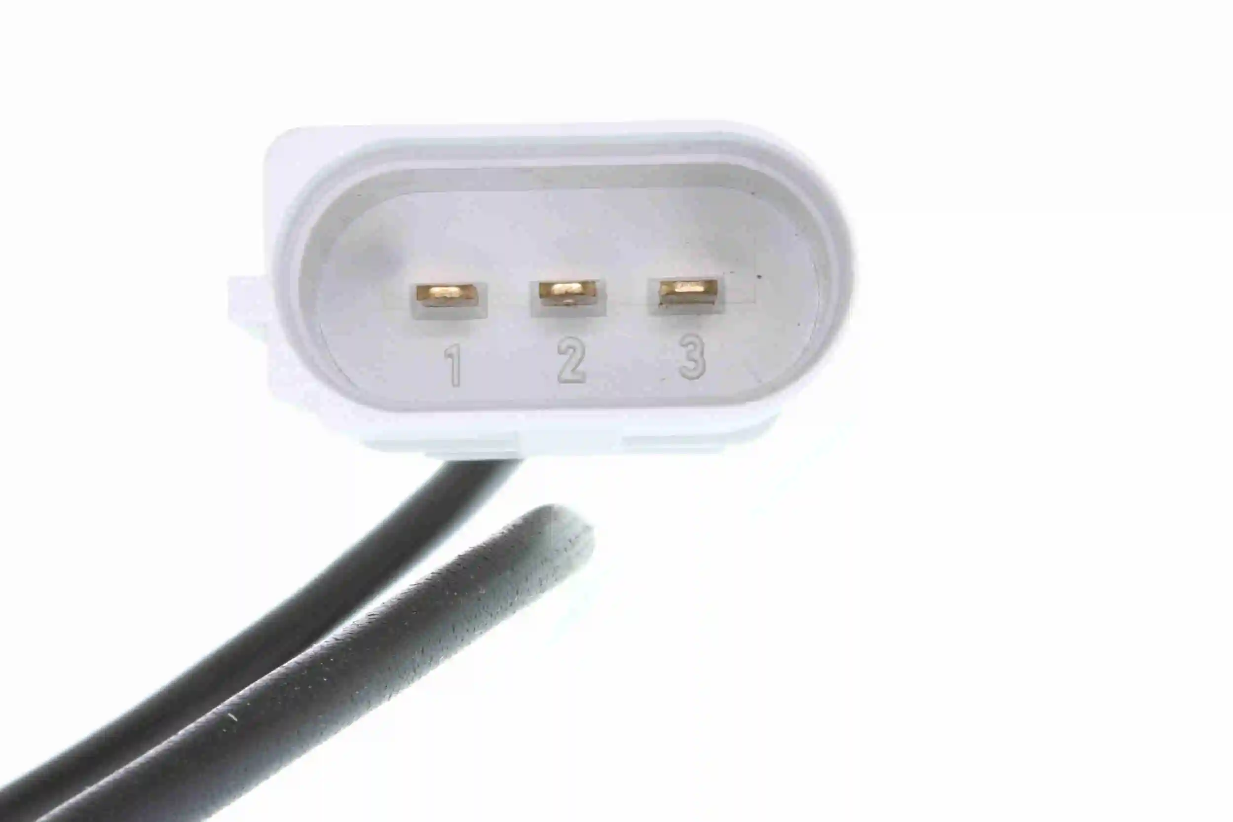 Sensor de posição (de revoluções) de cambota 81162 NGK