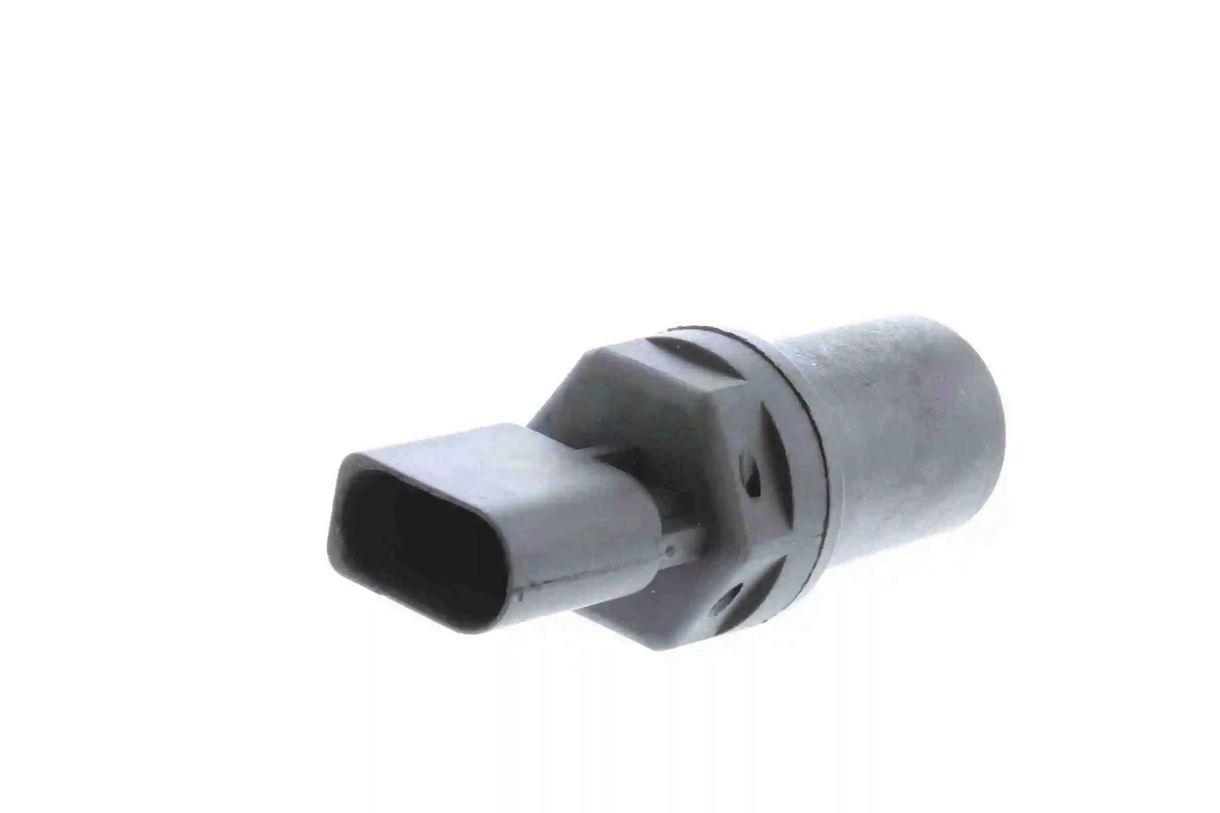 Sensor de velocidade V10721141 Vemo