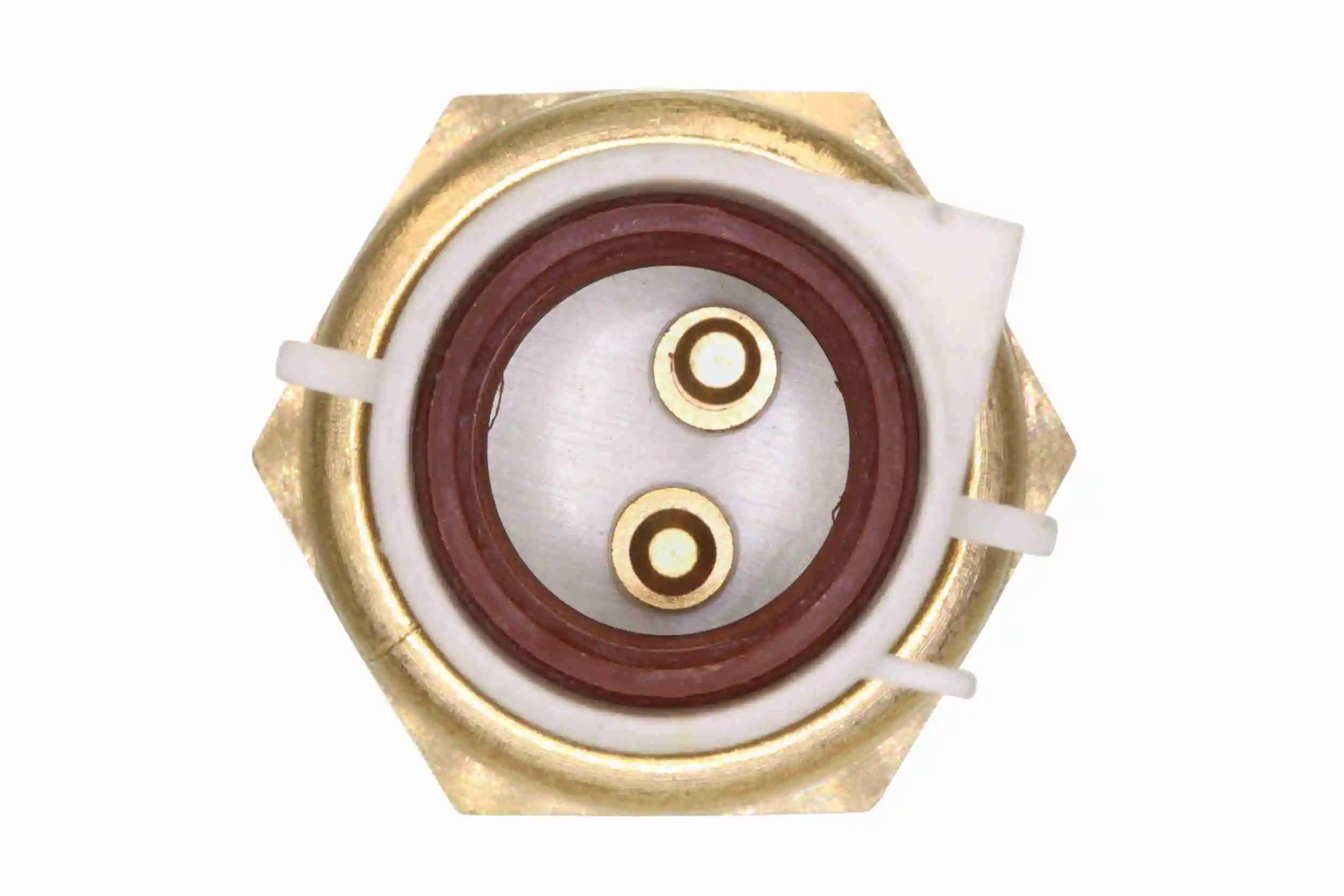 Sensor de temperatura da mistura de ar Vemo V25721026 preço, a partir de 17,47 USD