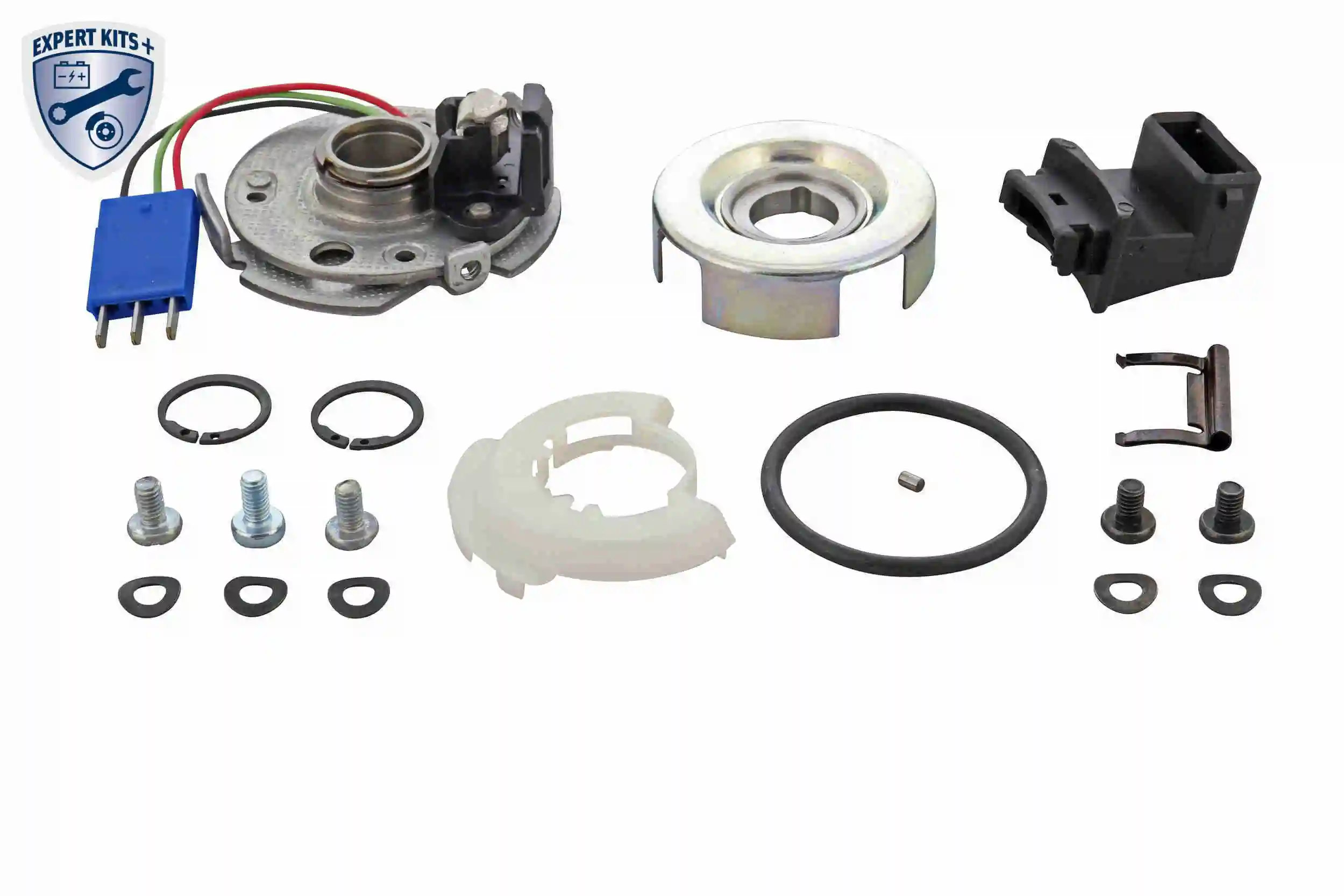 Compre 11210 Angli Sensor de efeito Hall