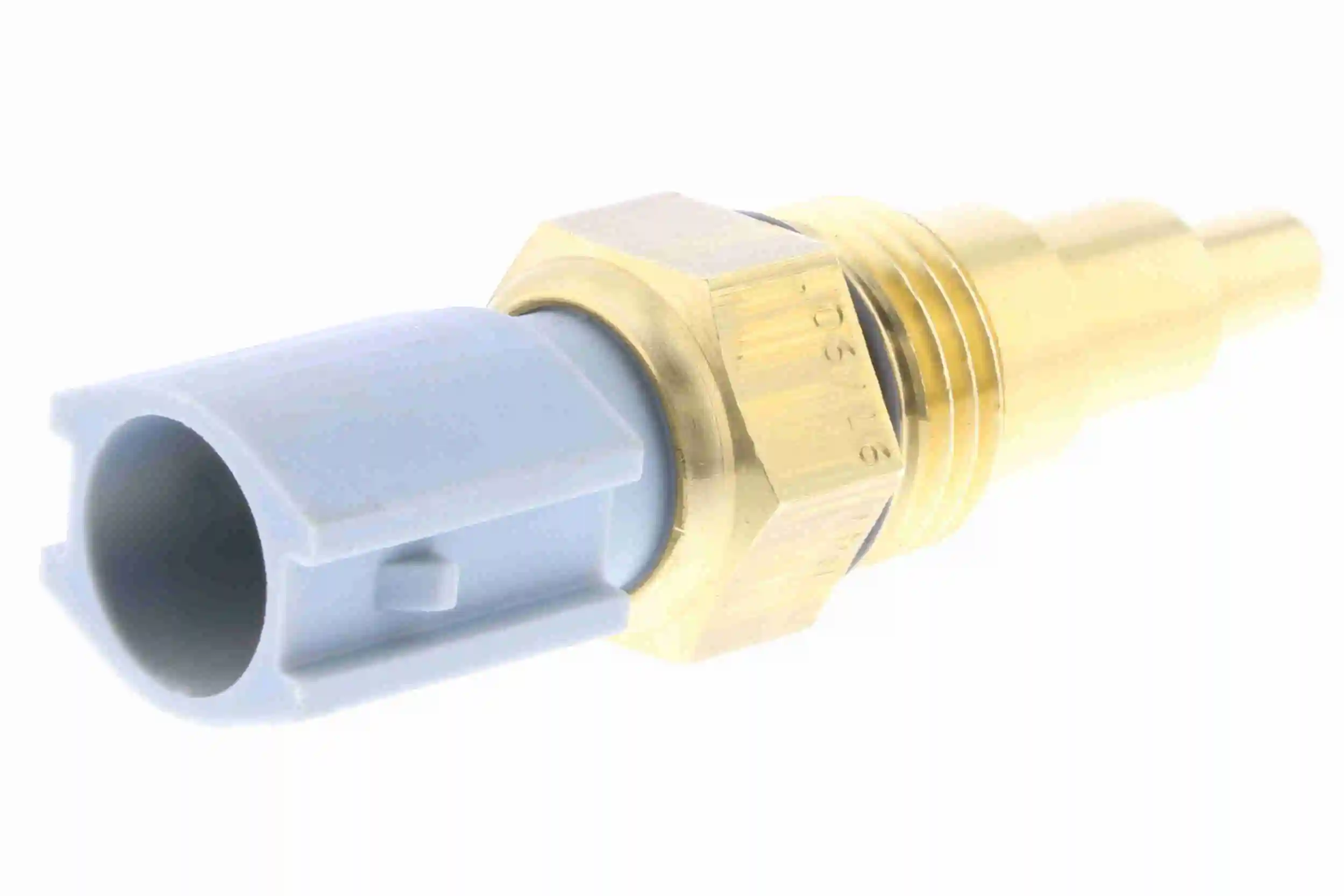  Sensor de temperatura do fluido de esfriamento (de ativação de ventilador do radiador) Mazda 323 F IV hatchback (BG) (1989 - 1994) F IV