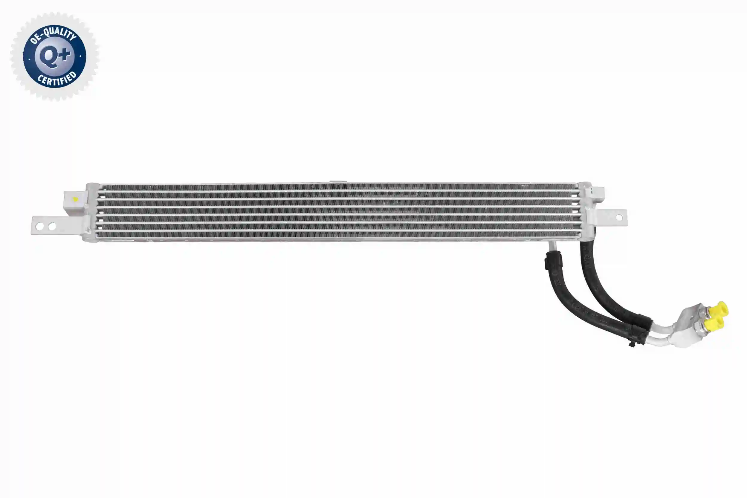 V51600020 Vemo