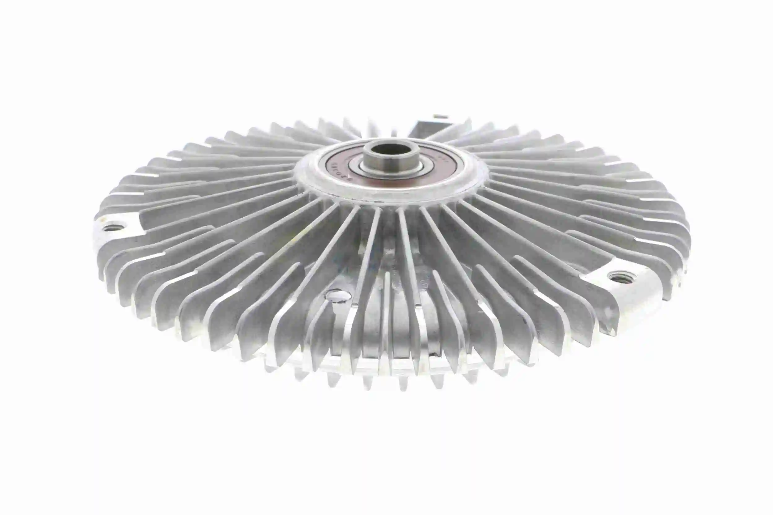 Acoplamento viscoso de ventilador de esfriamento V300416371 Vemo