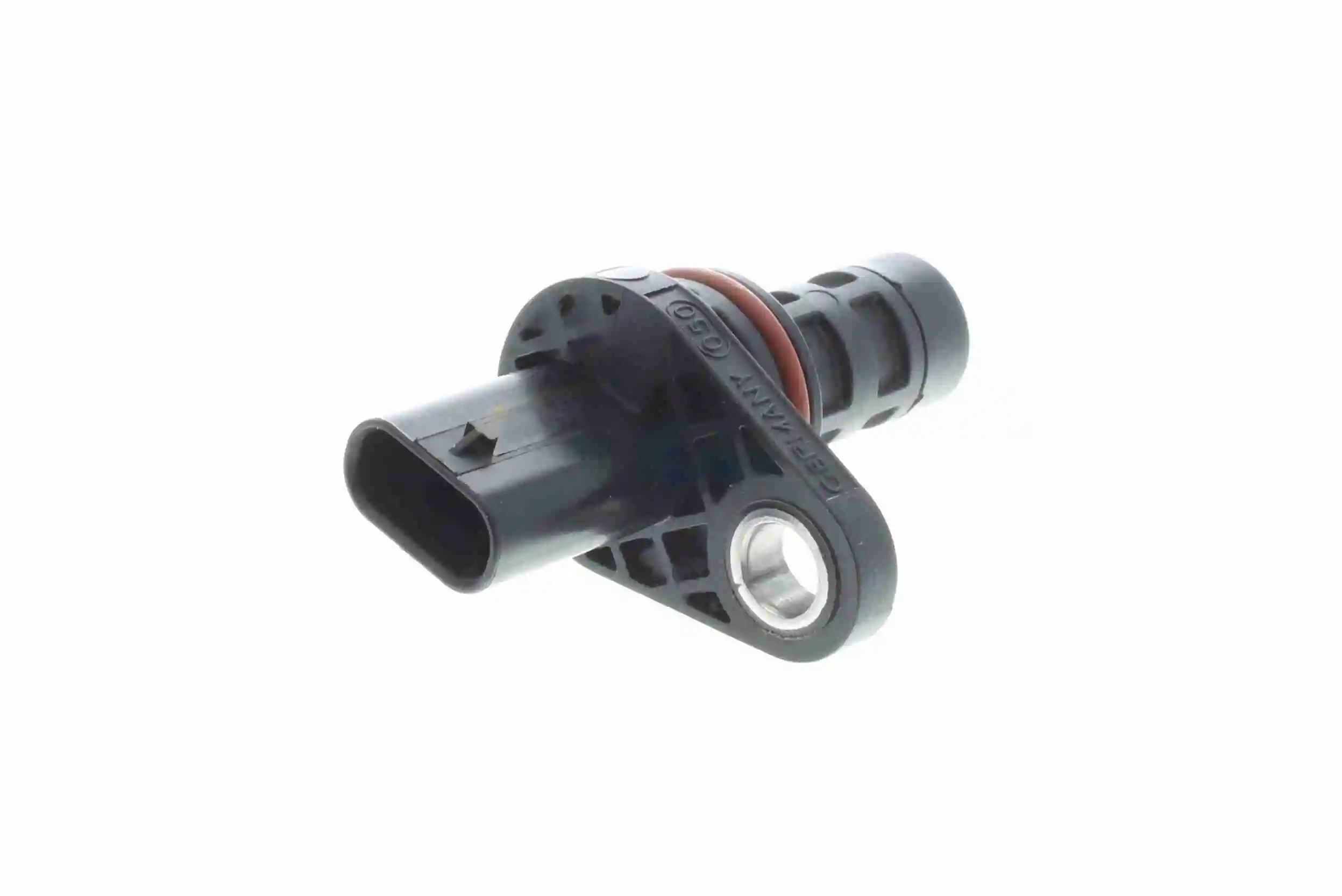 Sensor de posição (de revoluções) de cambota V10721320 Vemo