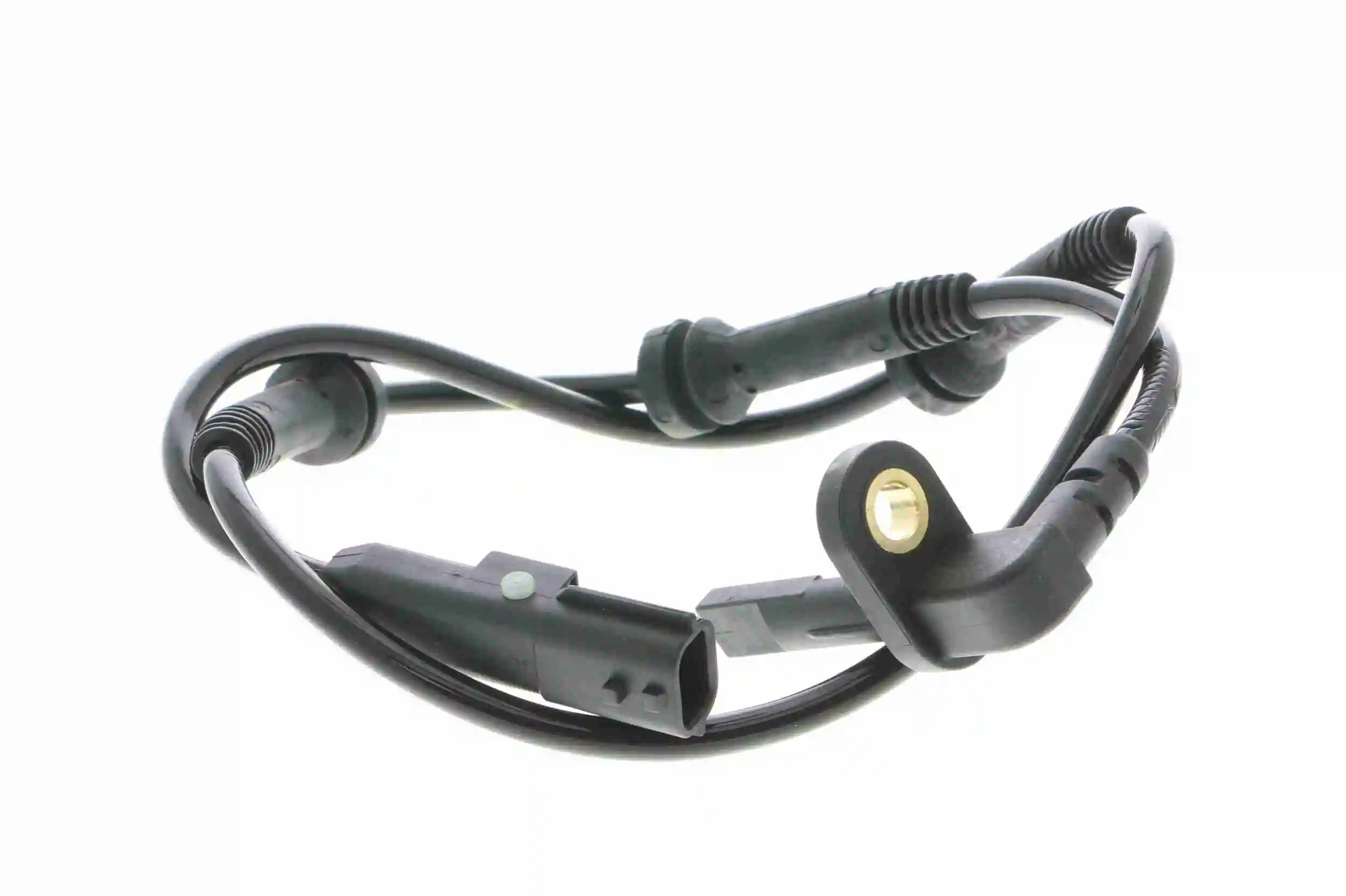 Sensor dianteiro de ABS Vemo V46720185 preço, a partir de 42,00 USD