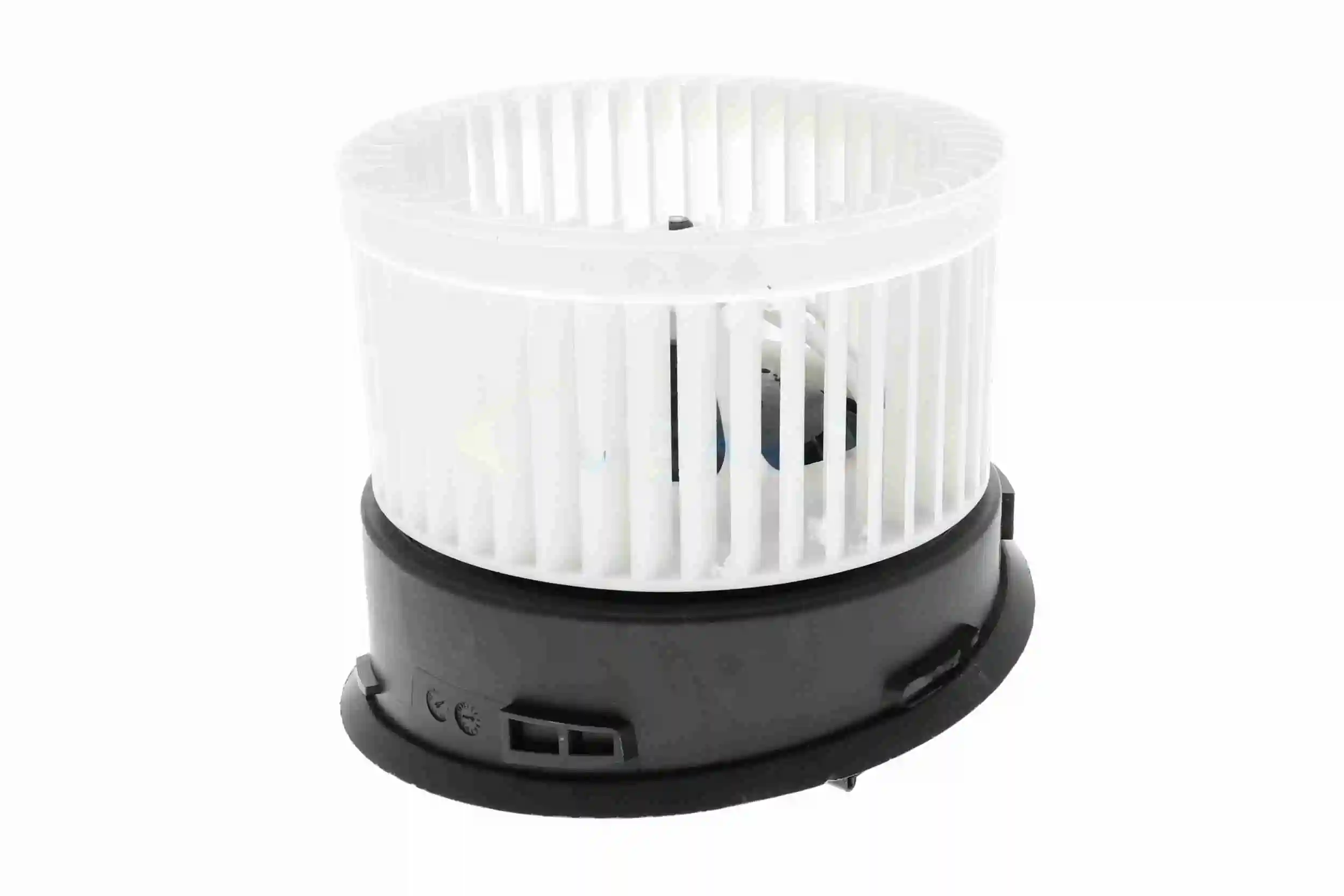 Compre Motor de ventilador de forno (de aquecedor de salão) Peugeot 407 
