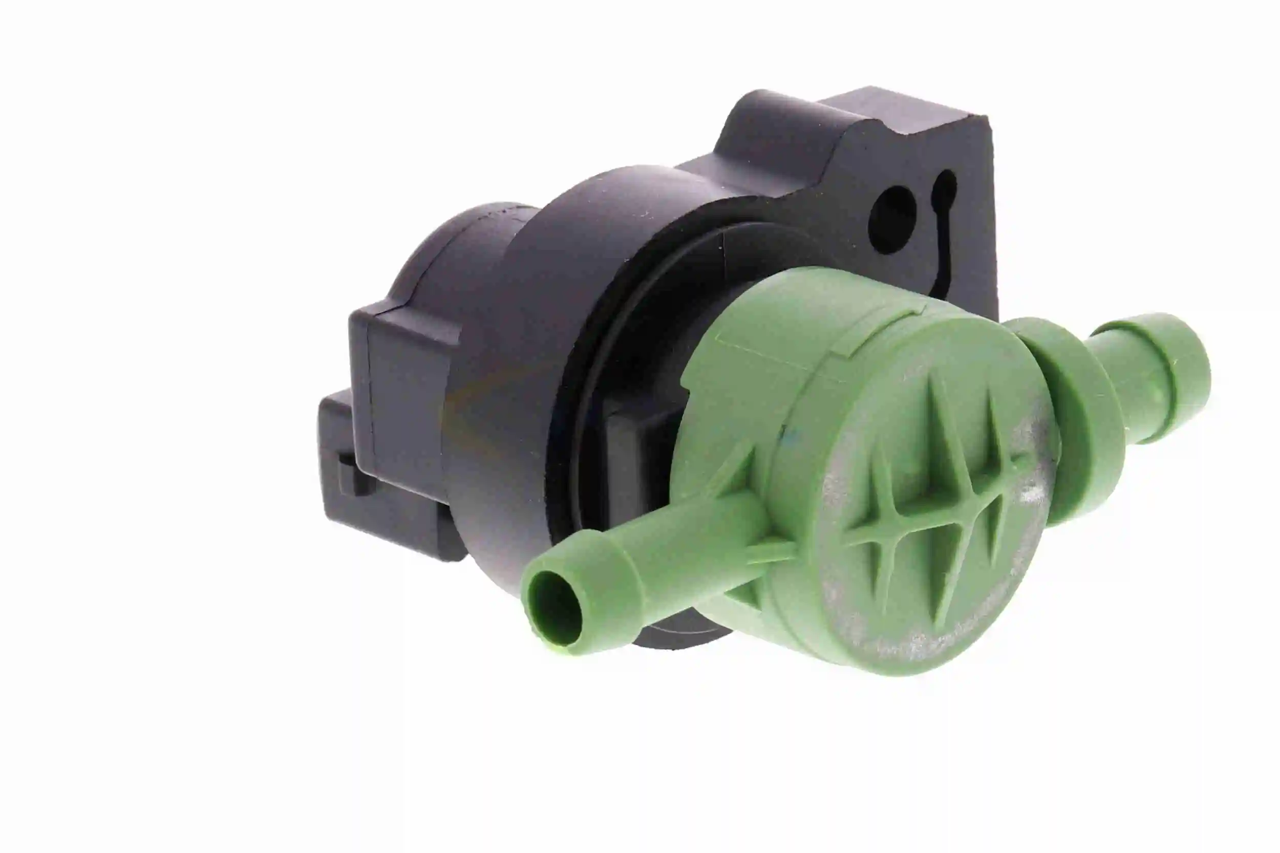 Compre V30770012 Vemo Válvula de adsorvedor dos vapores de combustível