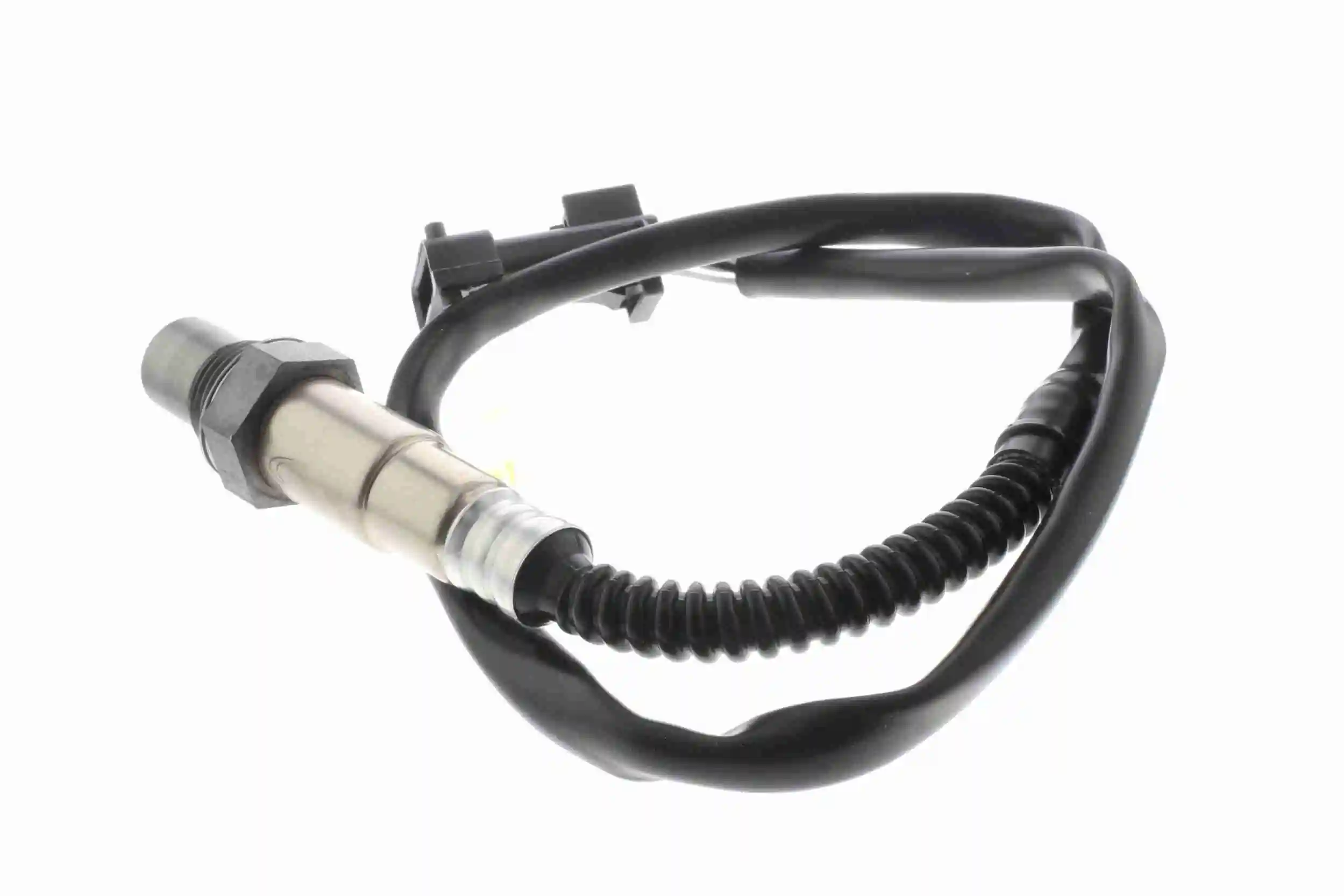 Sonda lambda, sensor de oxigênio Vemo V95760006