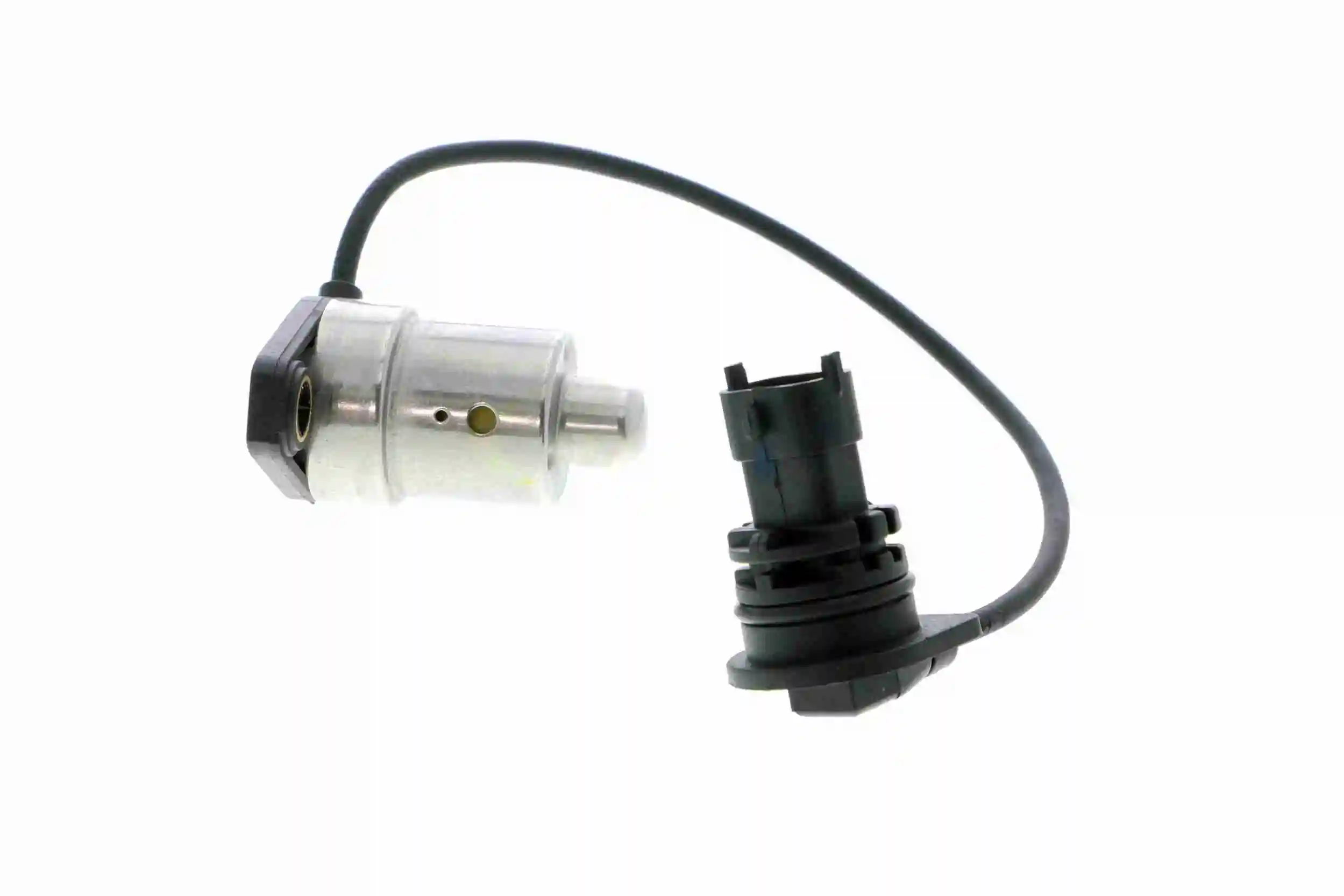 Sensor do nível de óleo de motor Vemo V40720492 preço, a partir de 62,99 USD