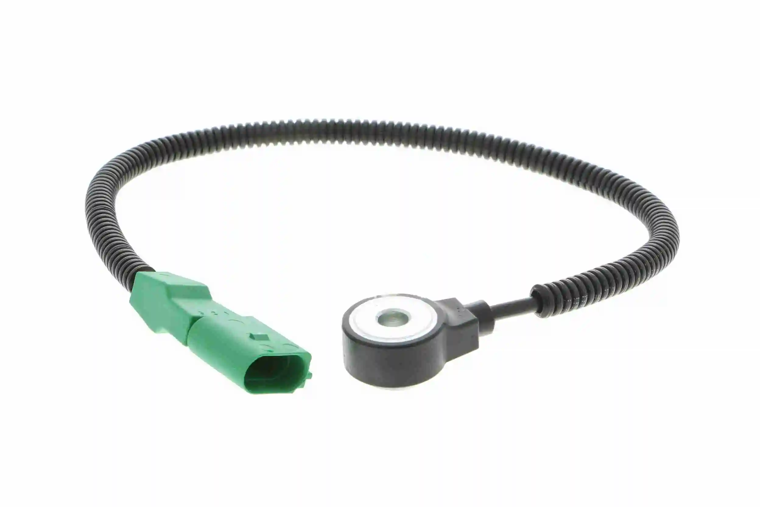 Sensor de detonação Vemo V10721177 preço, a partir de 25,11 USD