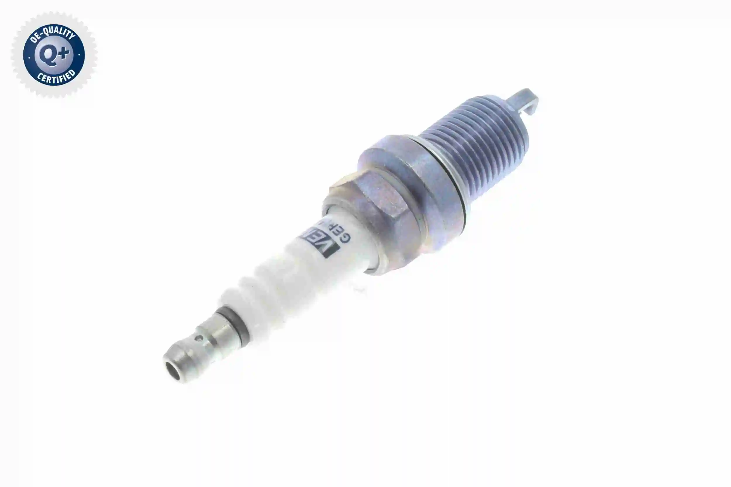Vela de ignição V99750031 Vemo