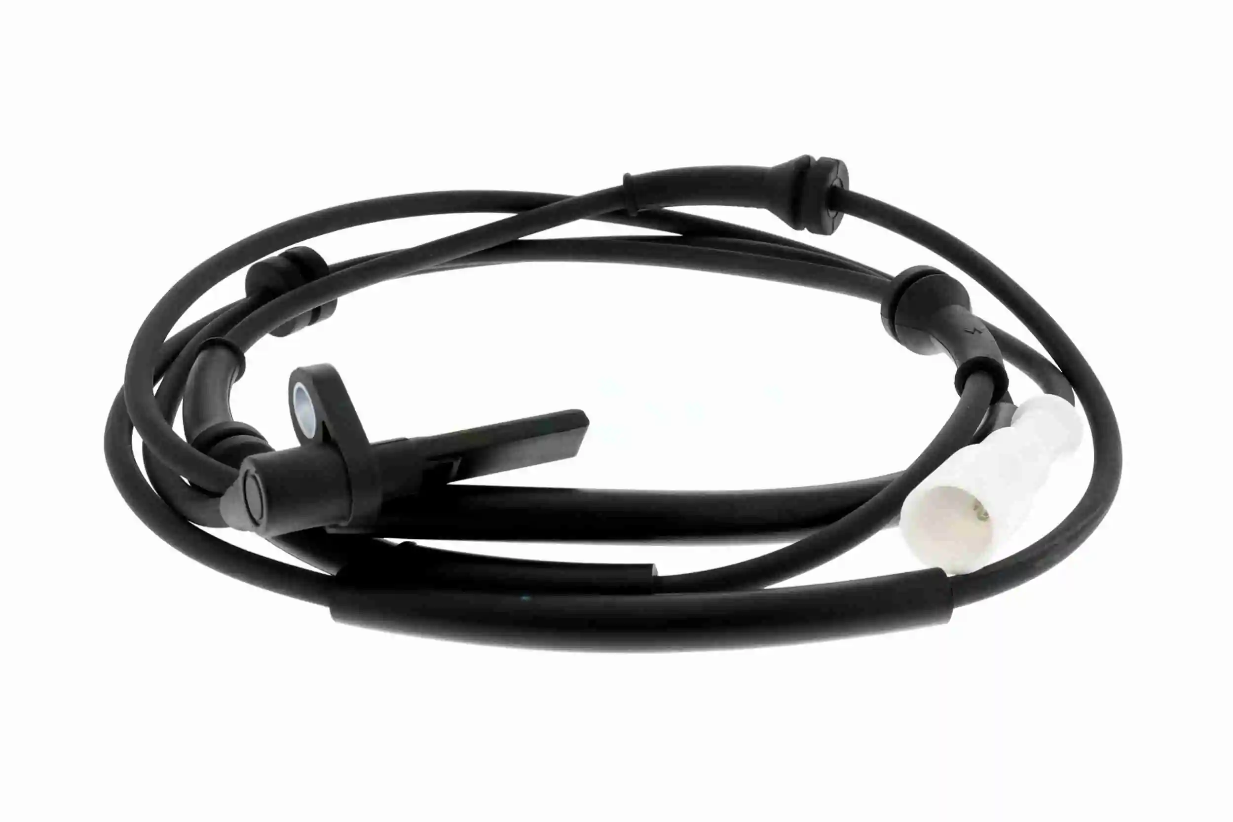 Compre V24720242 Vemo Sensor ABS dianteiro esquerdo