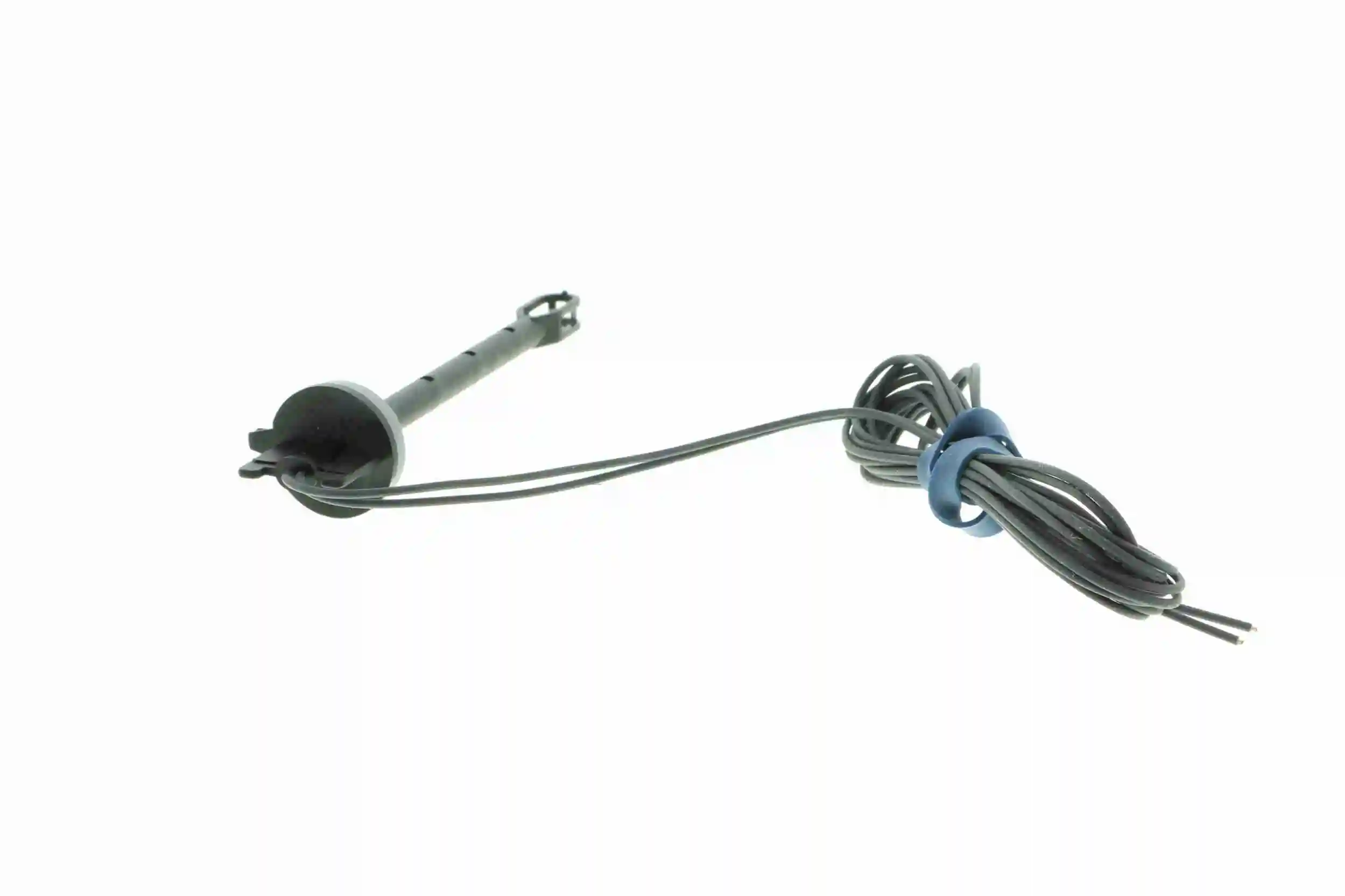 Sensor de temperatura de ar no salão Vemo V46720210