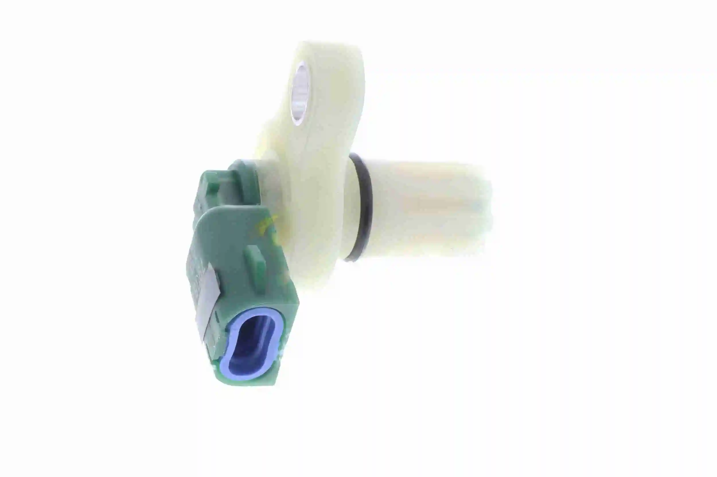 Compre V25720032 Vemo Sensor de velocidade