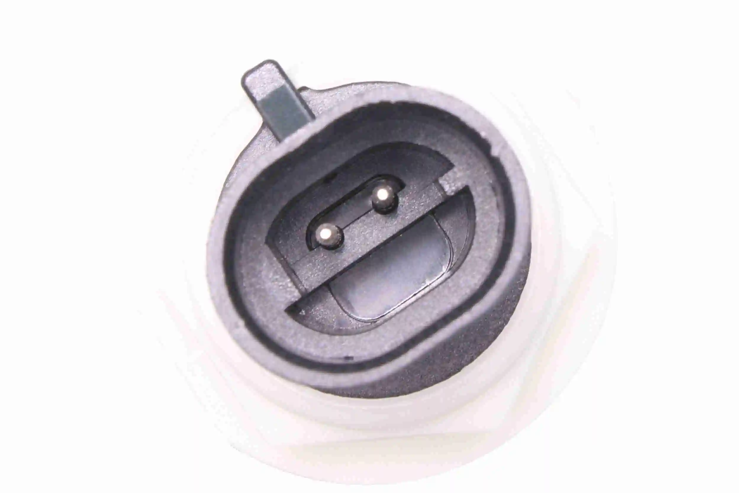 Compre 4800878 Mitsubishi Sensor de velocidade