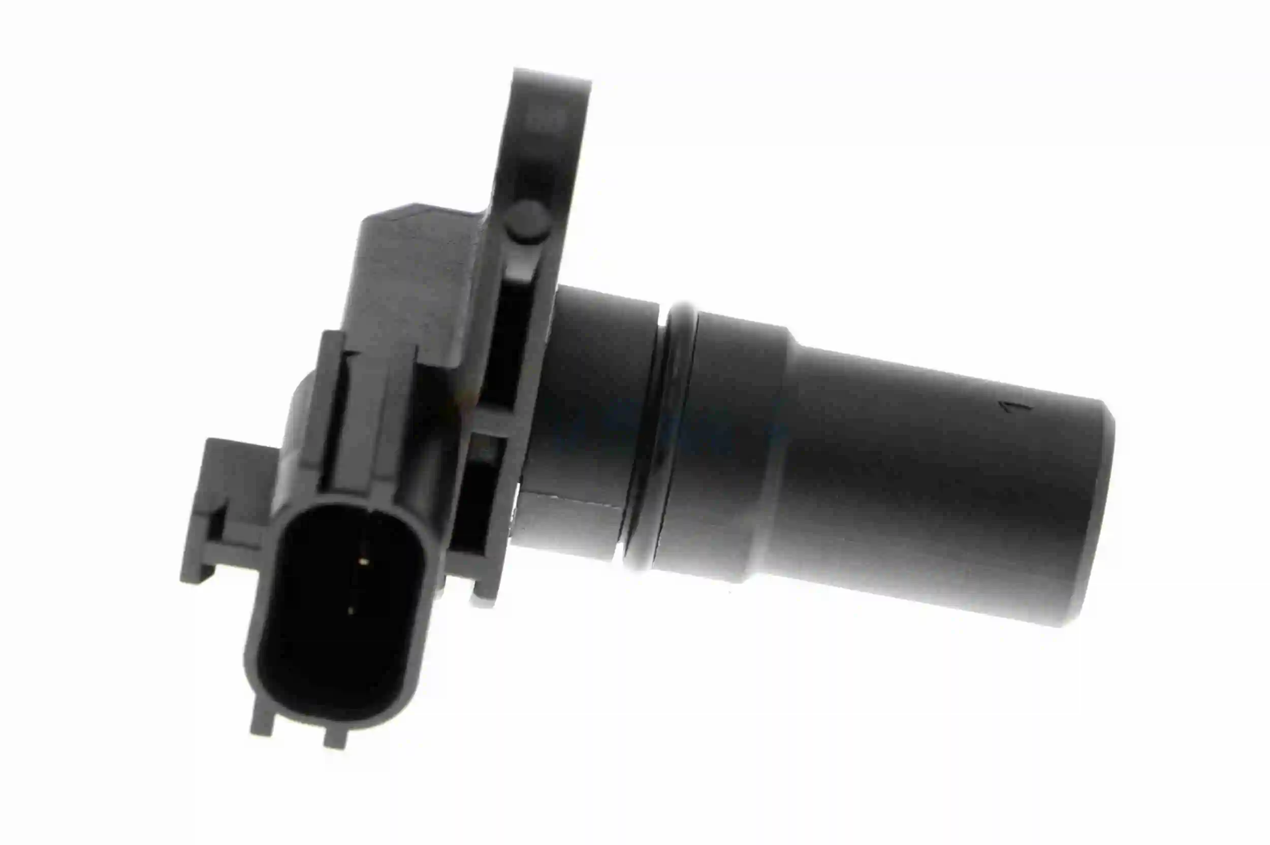 Sensor de velocidade Vemo V38720192 preço, a partir de 25,69 USD