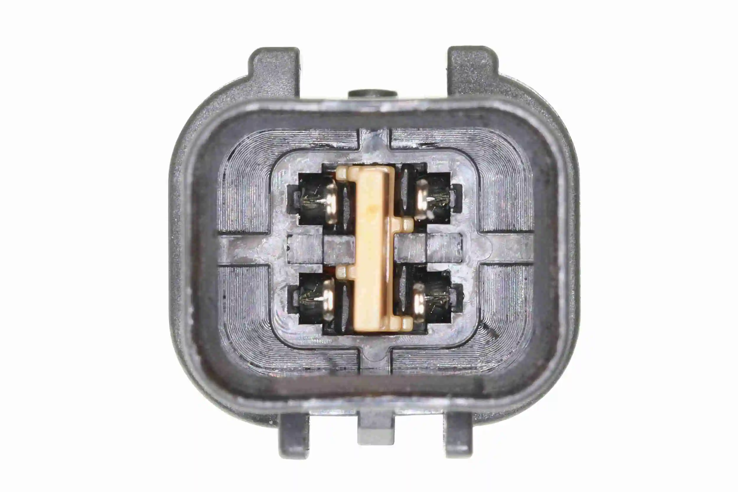 Sonda lambda, sensor de oxigênio Vemo V51760004 preço, a partir de 92,26 USD