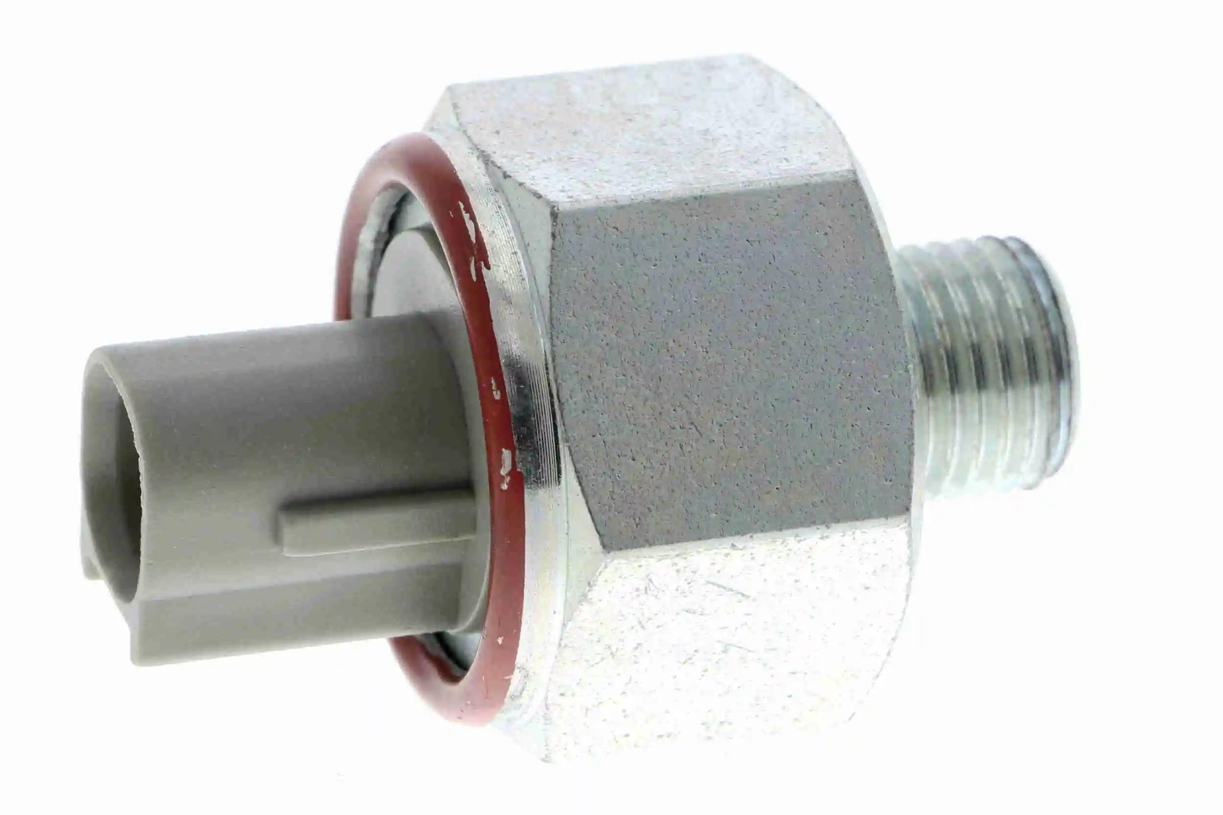 Sensor de detonação para Toyota TERCEL EL53