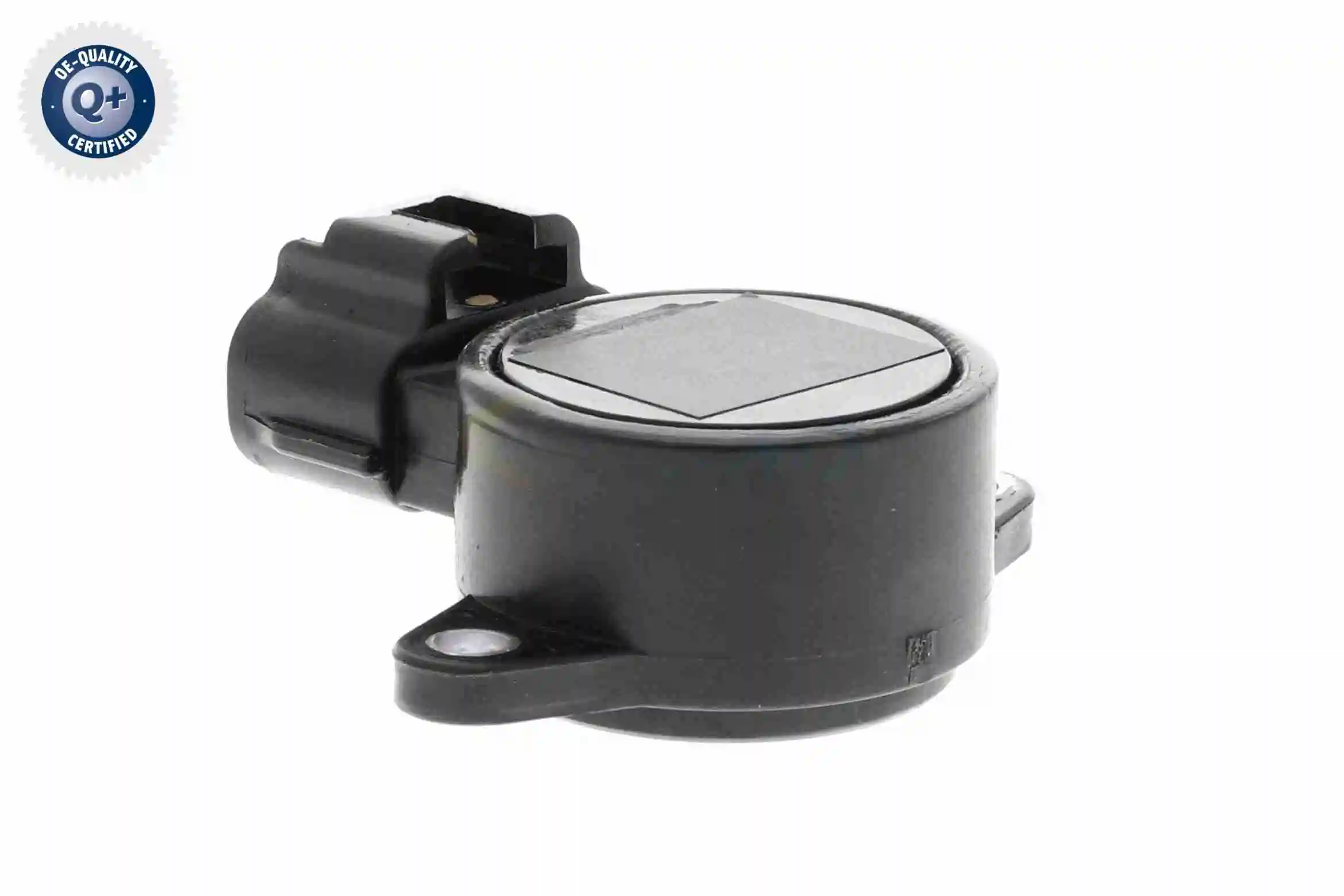 Compre V70720298 Vemo Sensor de posição da válvula de borboleta (potenciômetro)