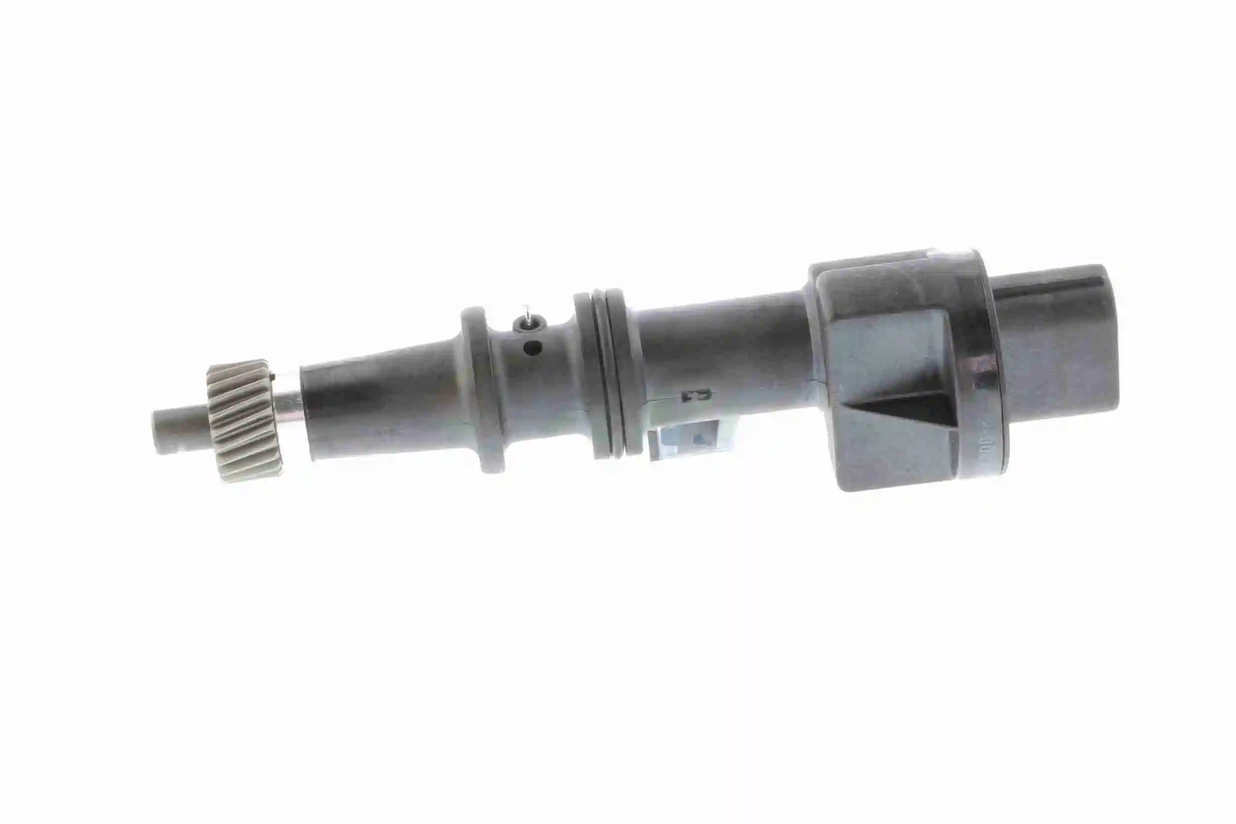 Sensor de velocidade para Honda HR-V  GH