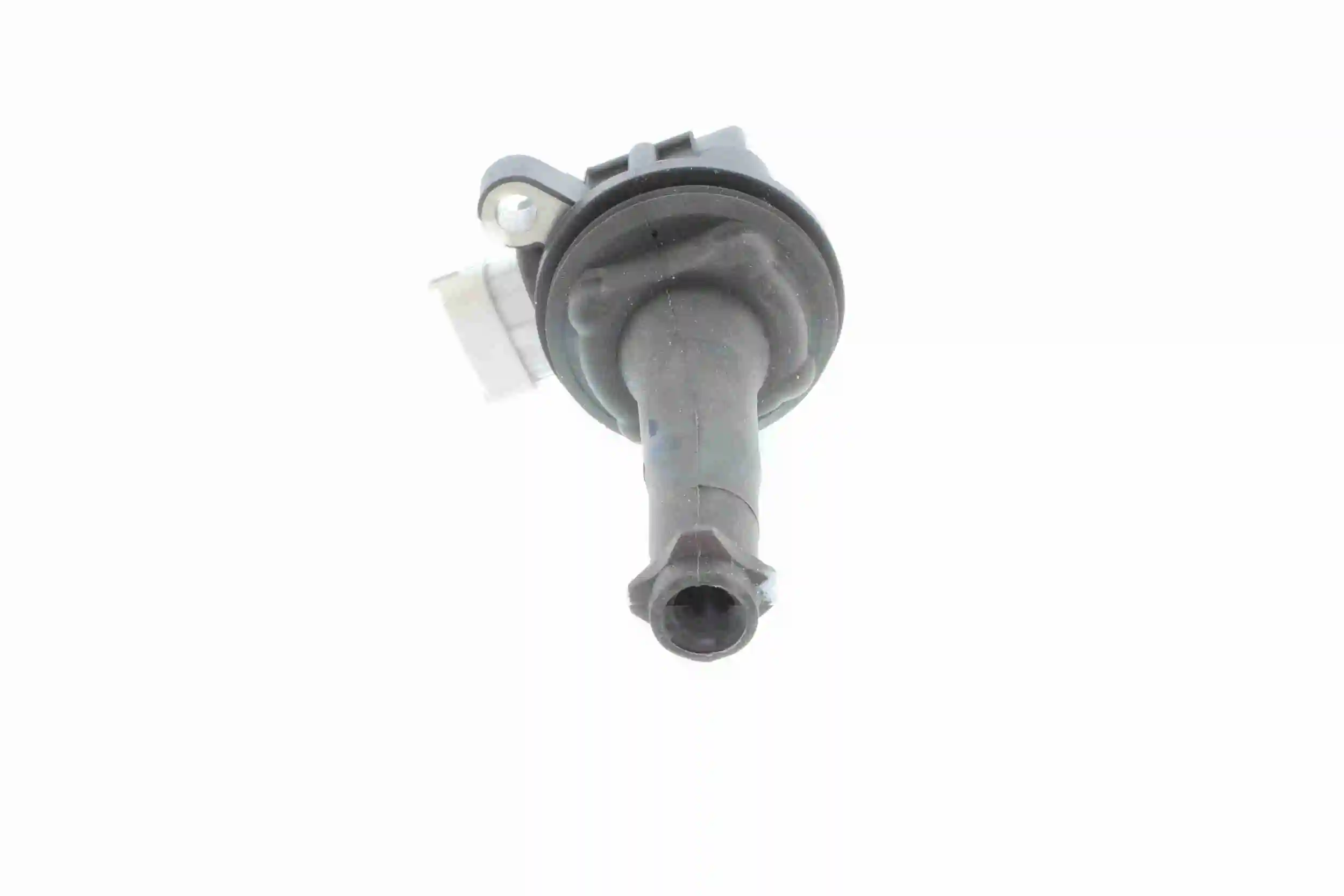 Bobina de ignição V25700026 Vemo