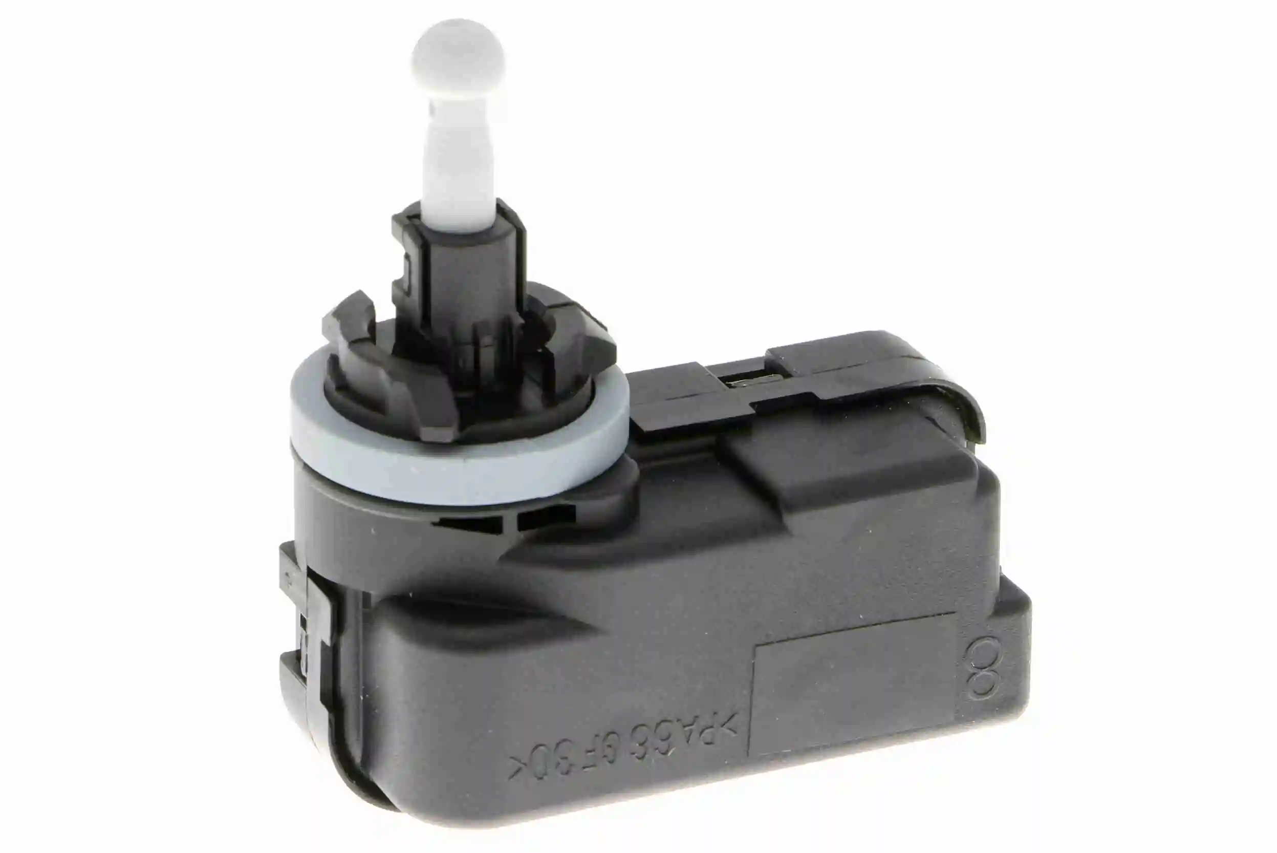  para Seat Exeo  (3R5)