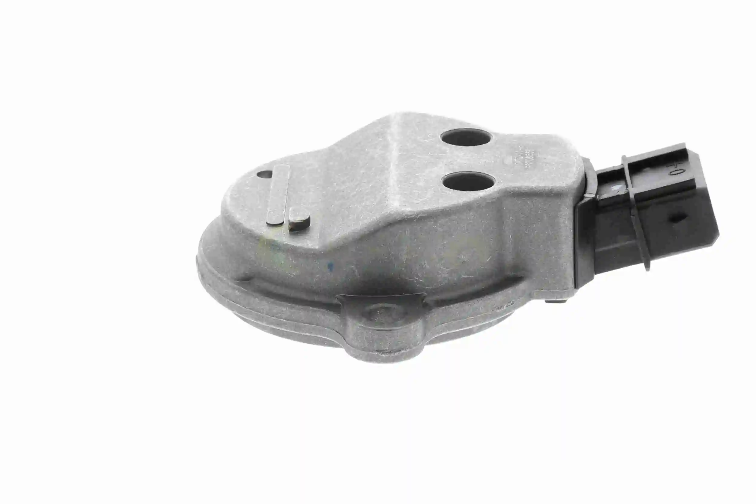 Sensor de posição da árvore distribuidora V10721149 Vemo