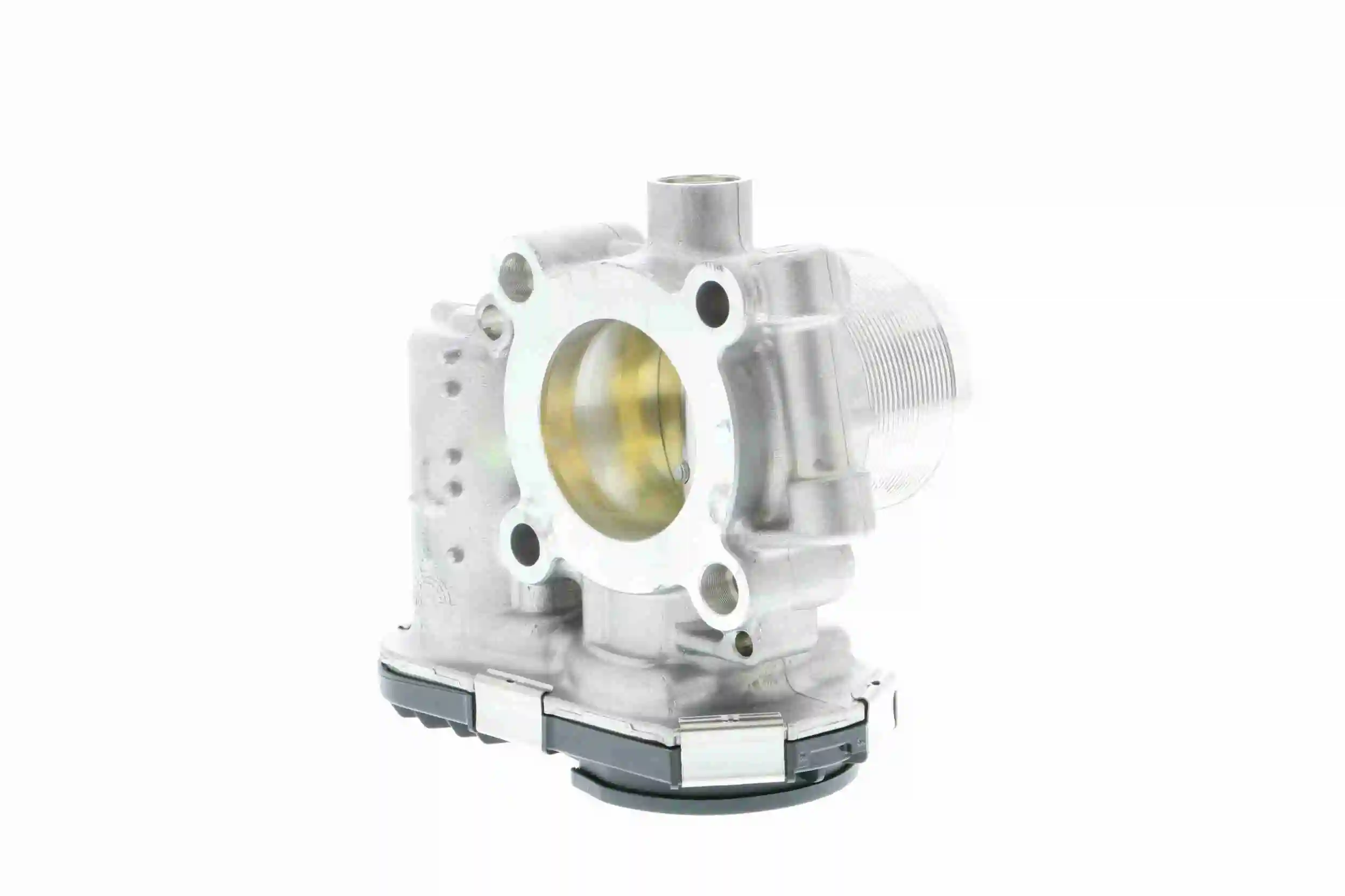 Válvula de borboleta montada Vemo V40810016 preço, a partir de 78,45 USD
