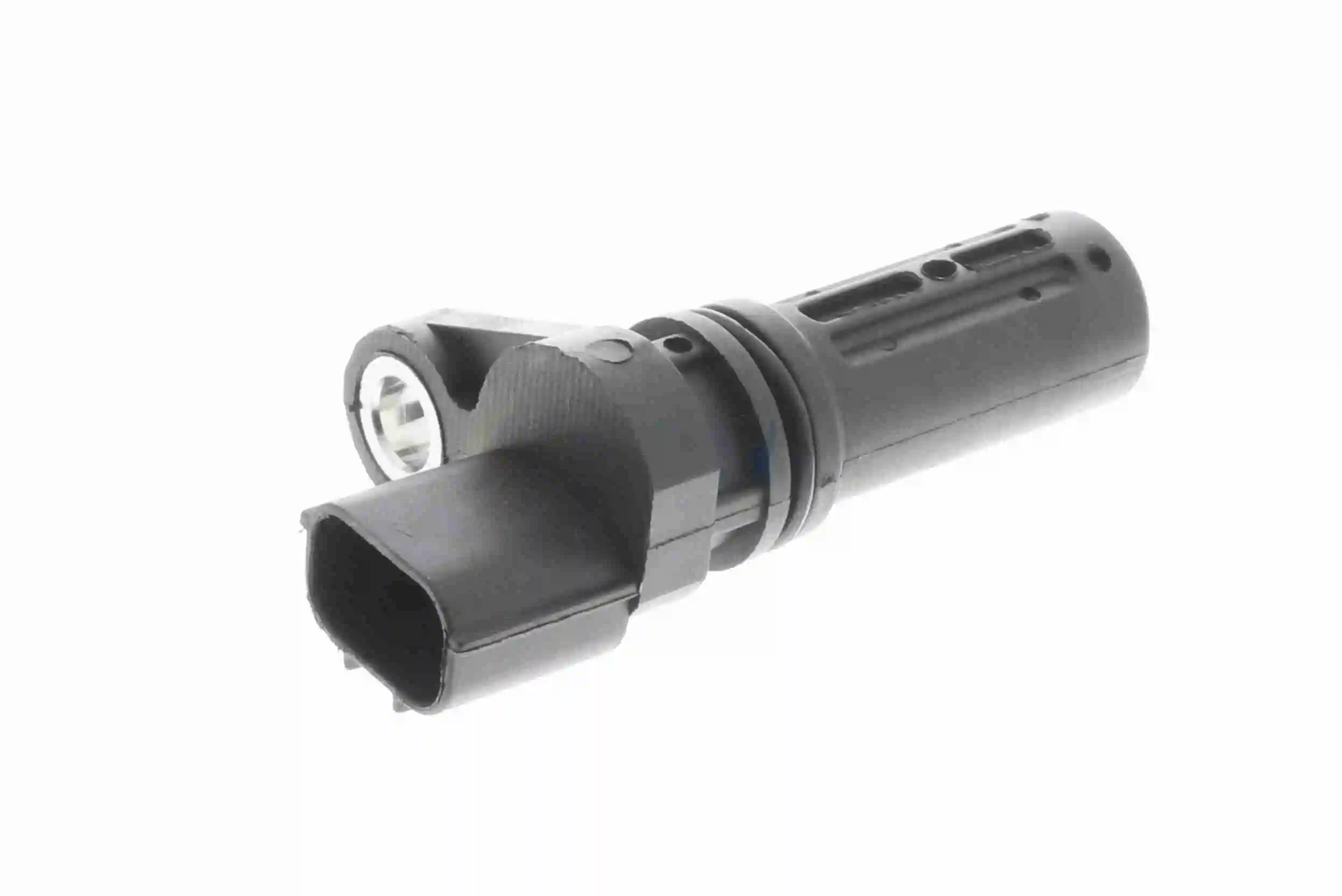 Sensor de posição (de revoluções) de cambota V26720065 Vemo
