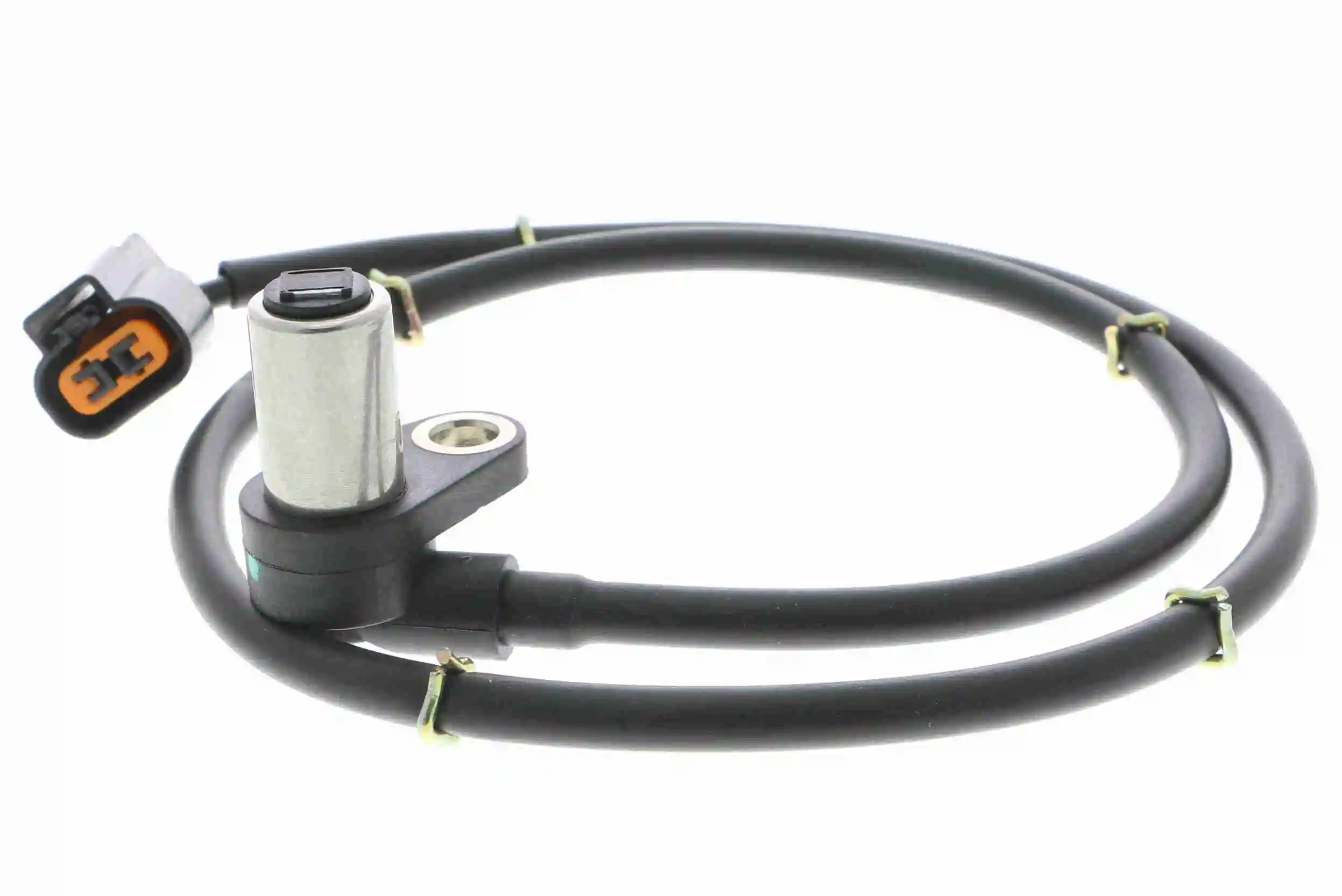 V37720051 Vemo
