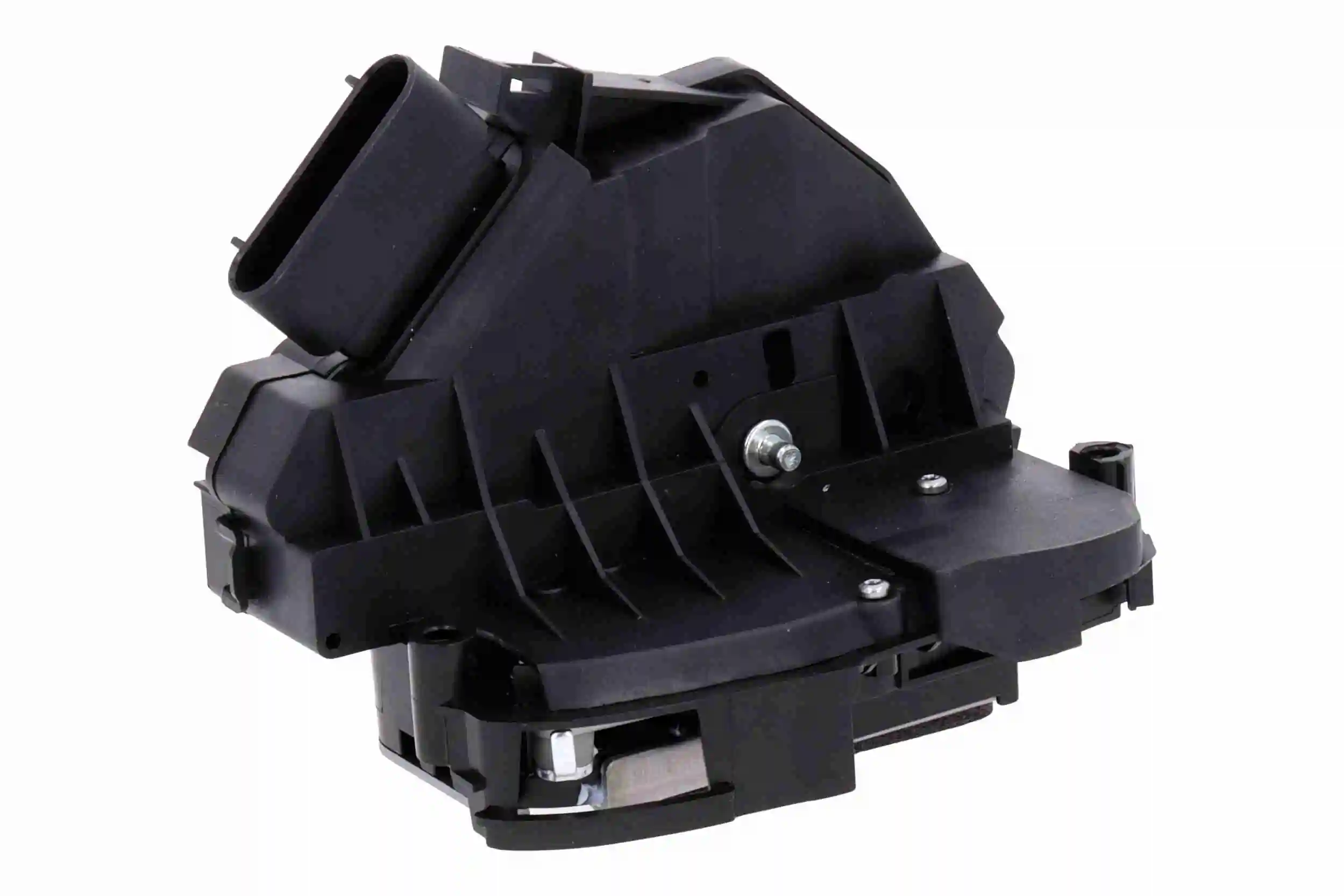Fecho da porta dianteira esquerda para Ford Transit V347/8