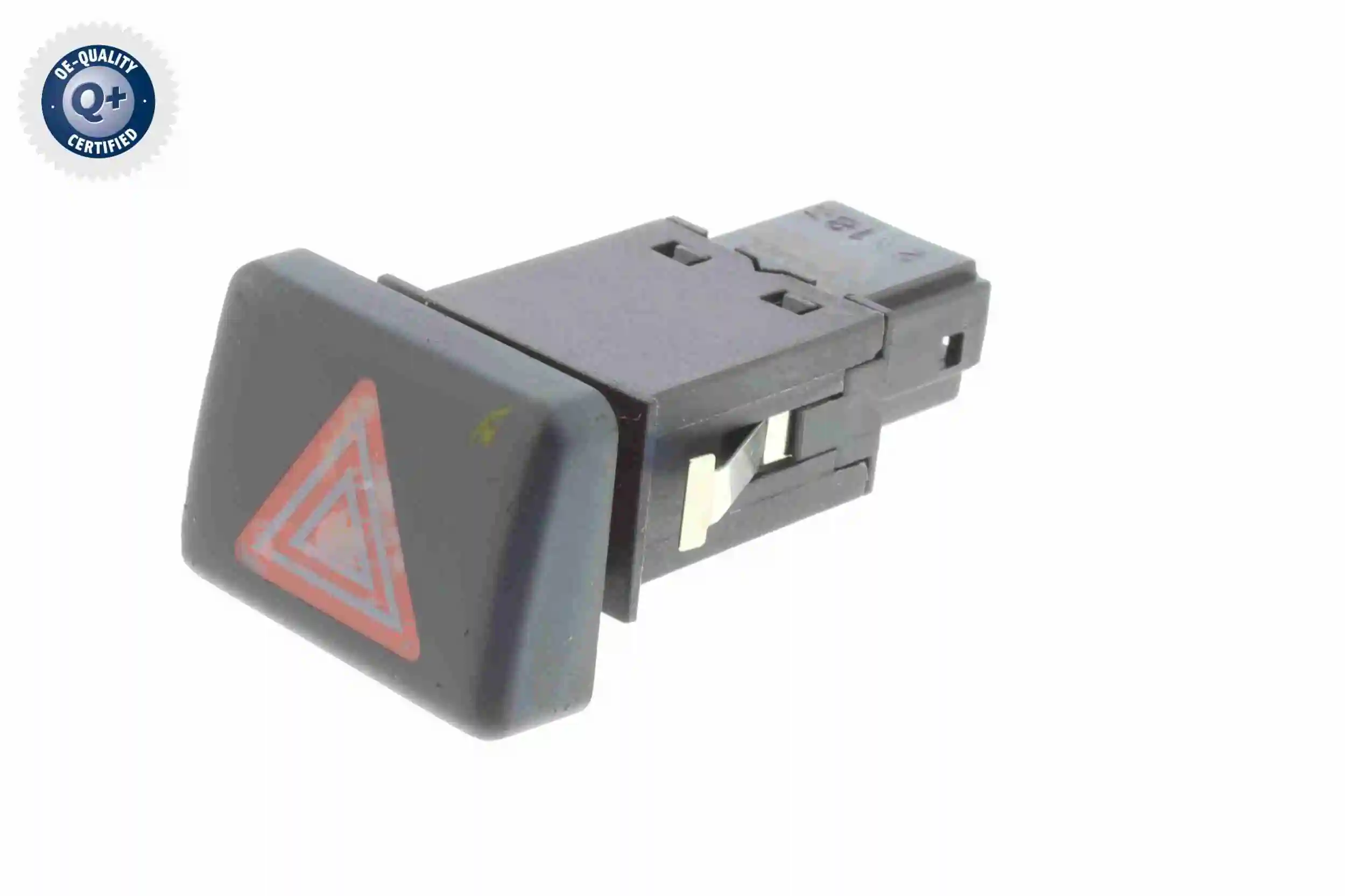 Compre V10730130 Vemo Botão de ativação do sinal de emergência
