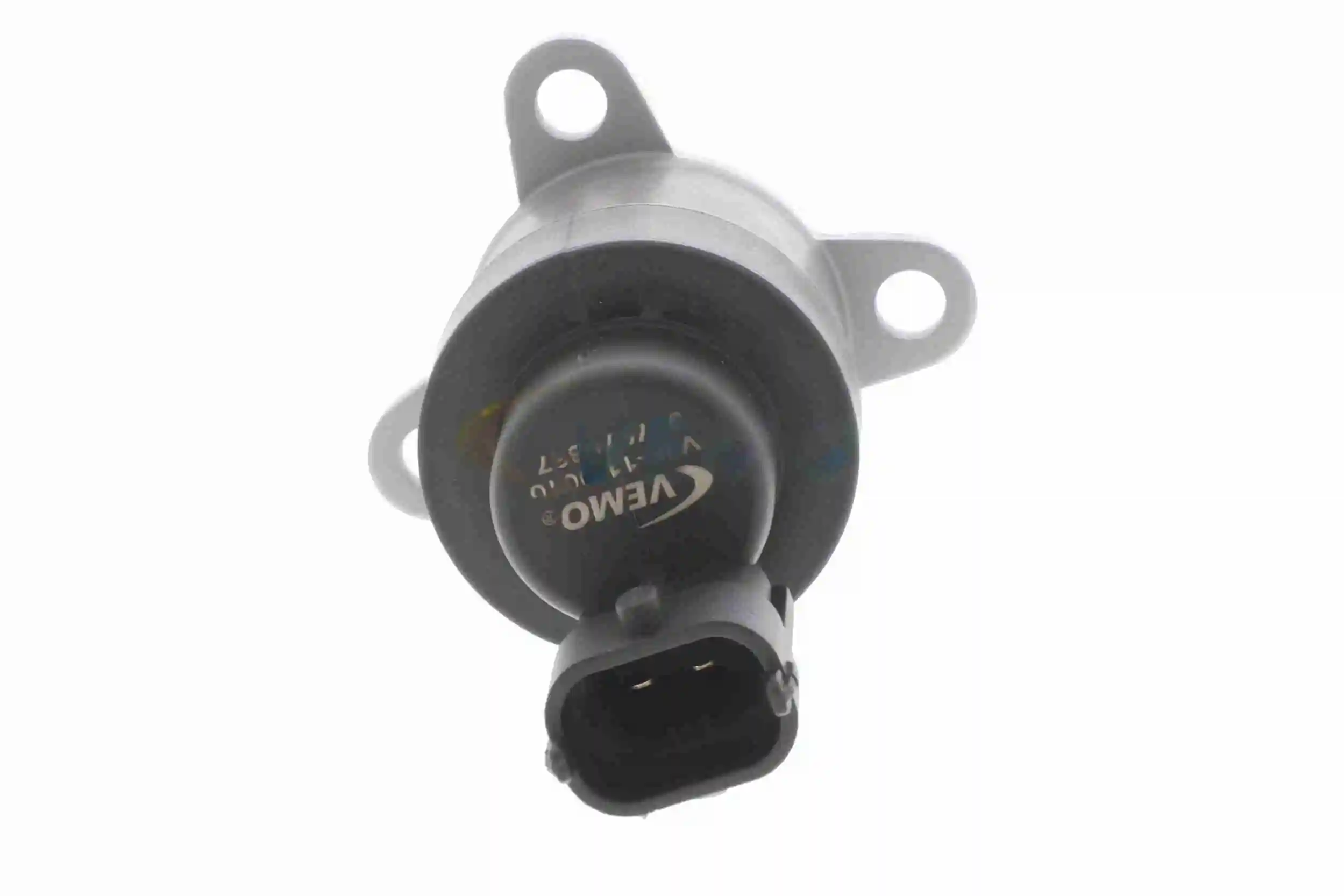 Válvula de regulação de pressão (válvula de redução da Bomba de Combustível de Pressão Alta) Common-Rail-System V46110010 Vemo