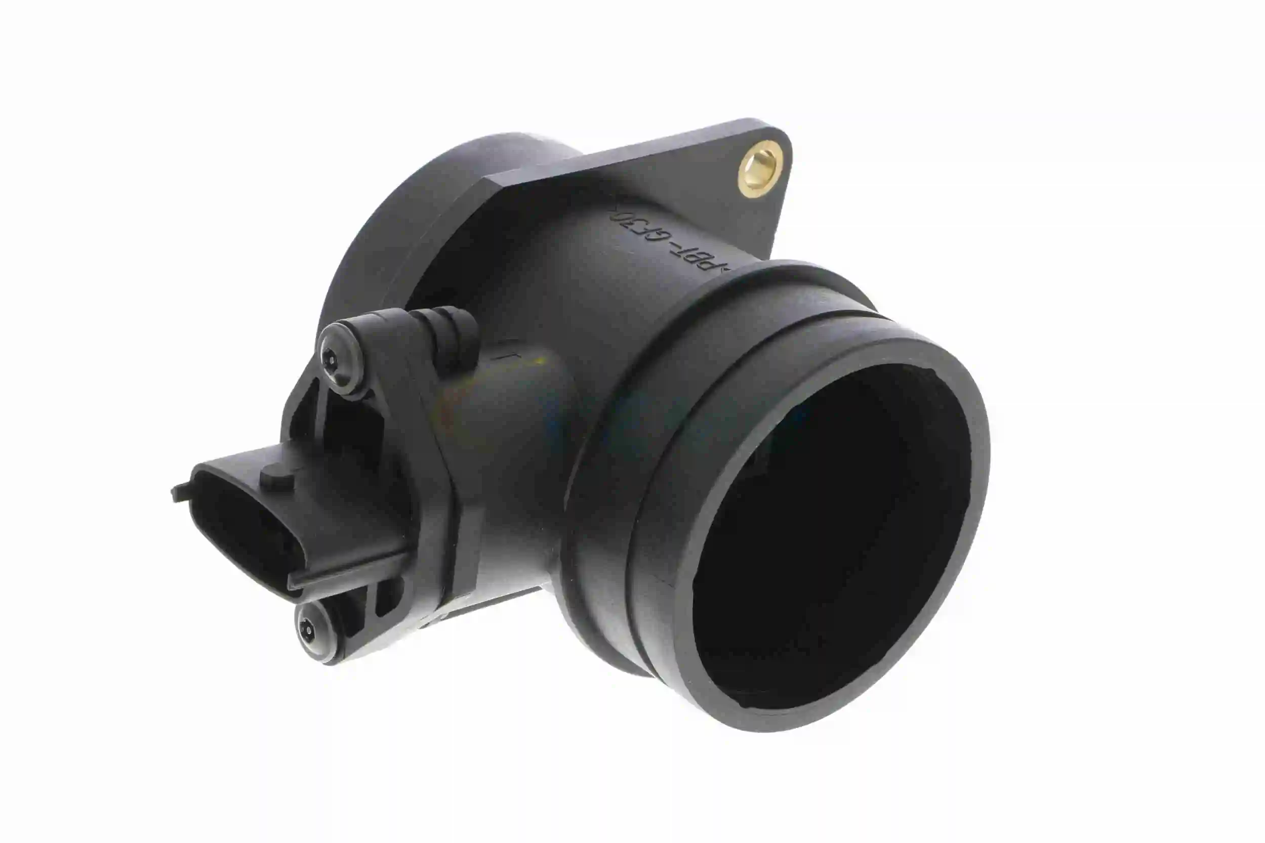 Compre 71724214 Fiat/Alfa/Lancia Sensor de fluxo (consumo) de ar, medidor de consumo M.A.F. - (Mass Airflow)
