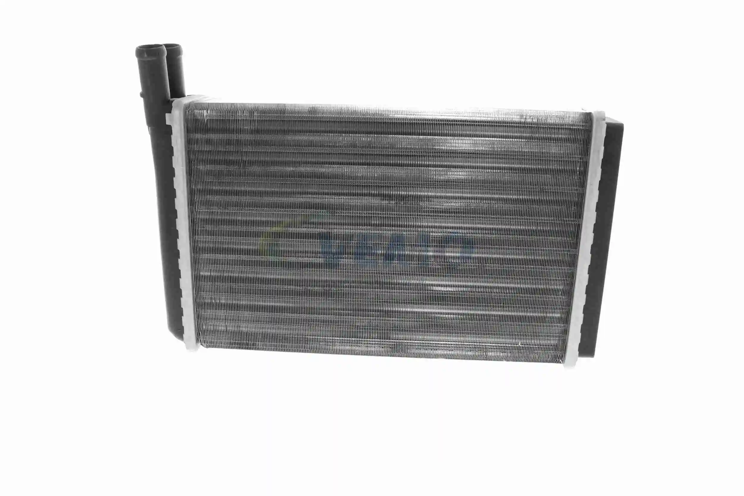 V15610002 Vemo Radiador de forno (de aquecedor)