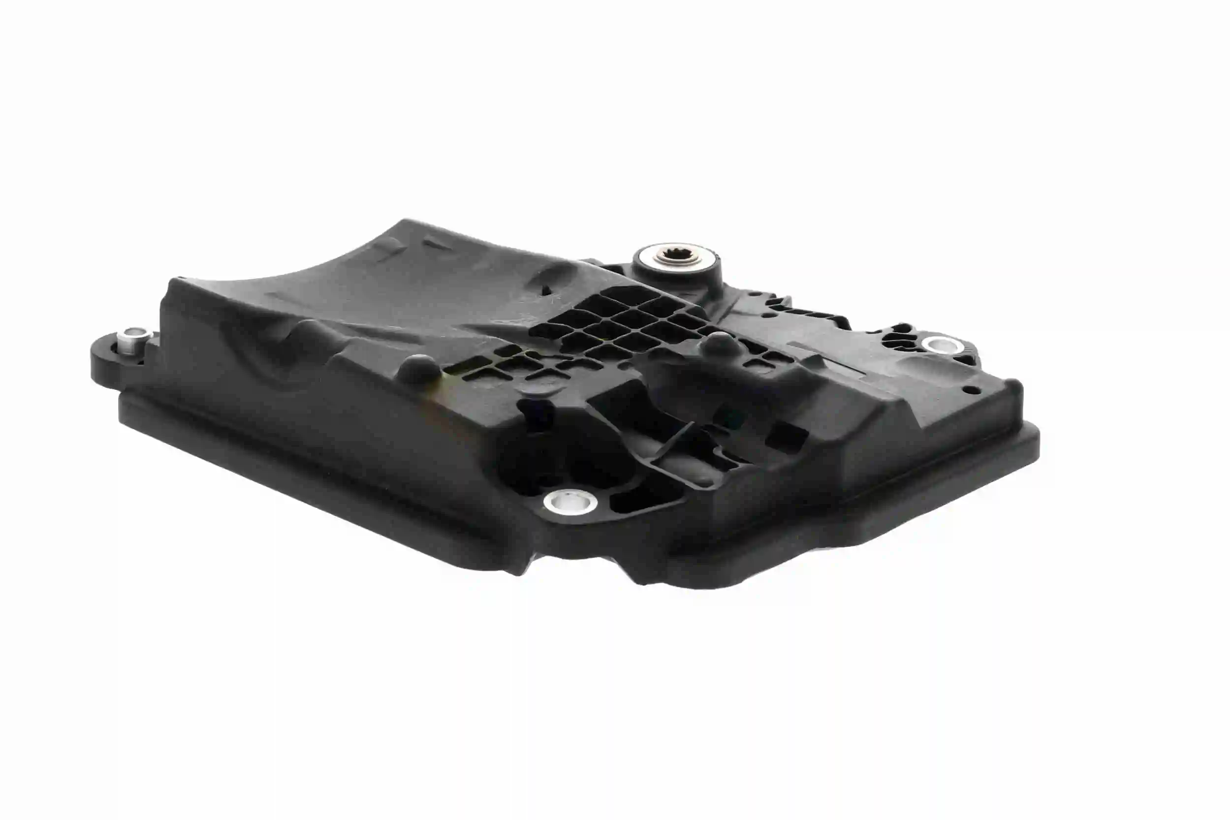 Módulo de direção (Centralina eletrônica) da Caixa Automática de Mudança eletrônica Vemo V30860008 preço, a partir de 658,33 USD