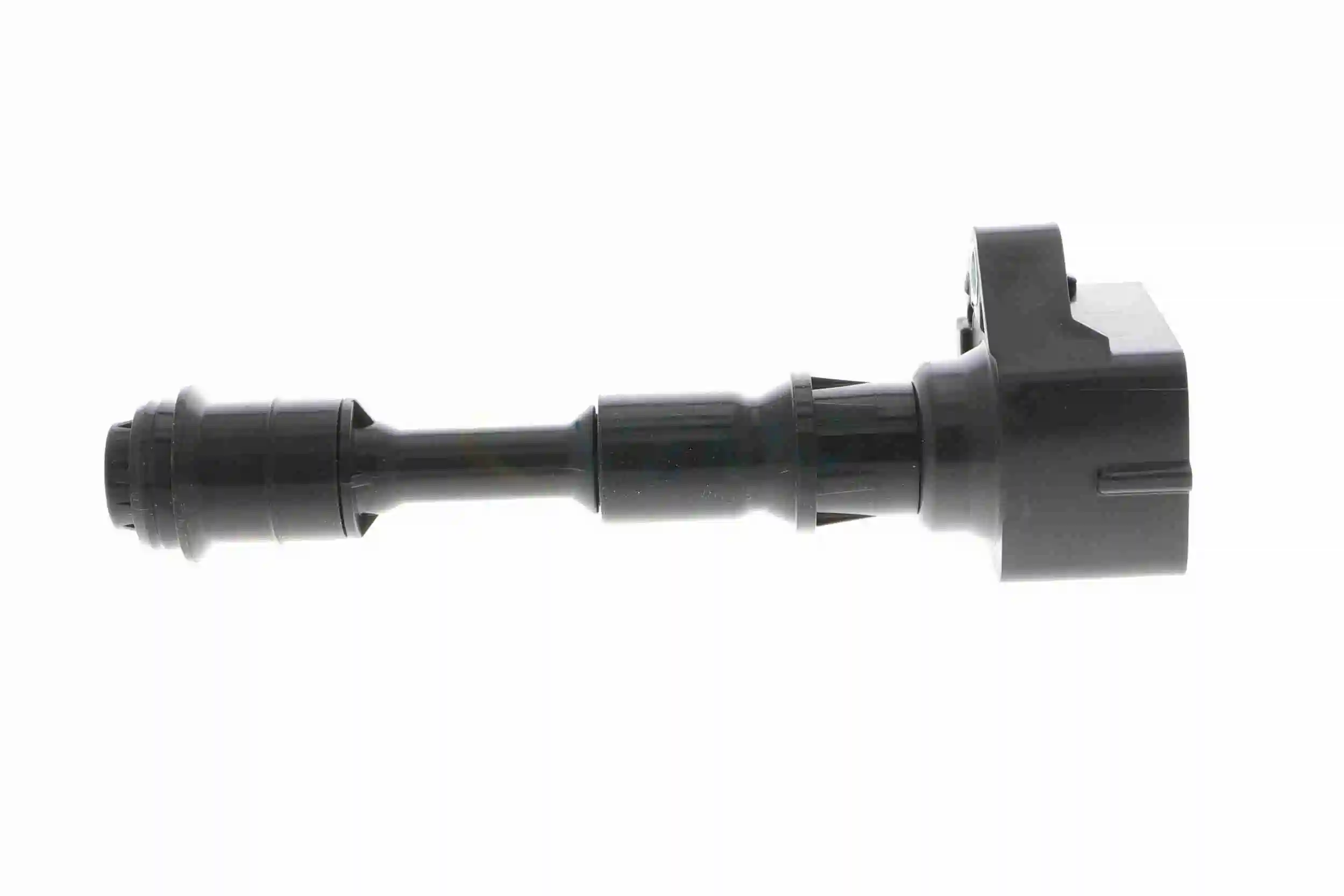 V95700009 Vemo Bobina de ignição