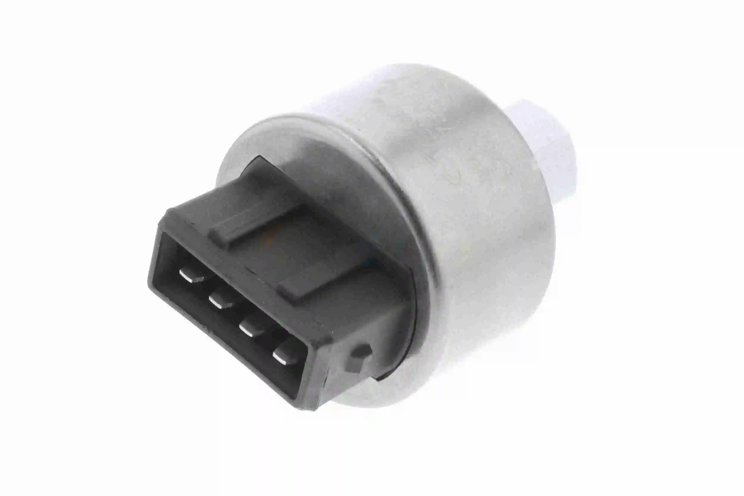 Sensor de pressão absoluta de aparelho de ar condicionado V40730010 Vemo