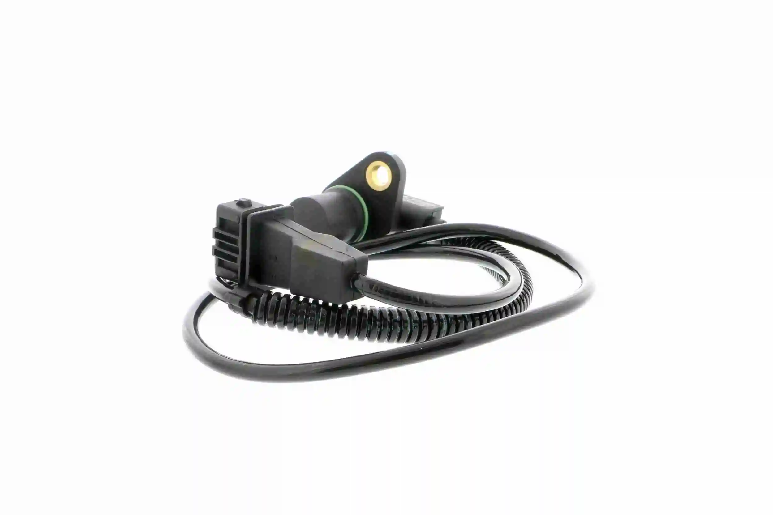 Sensor de posição (de revoluções) de cambota V40720305 Vemo