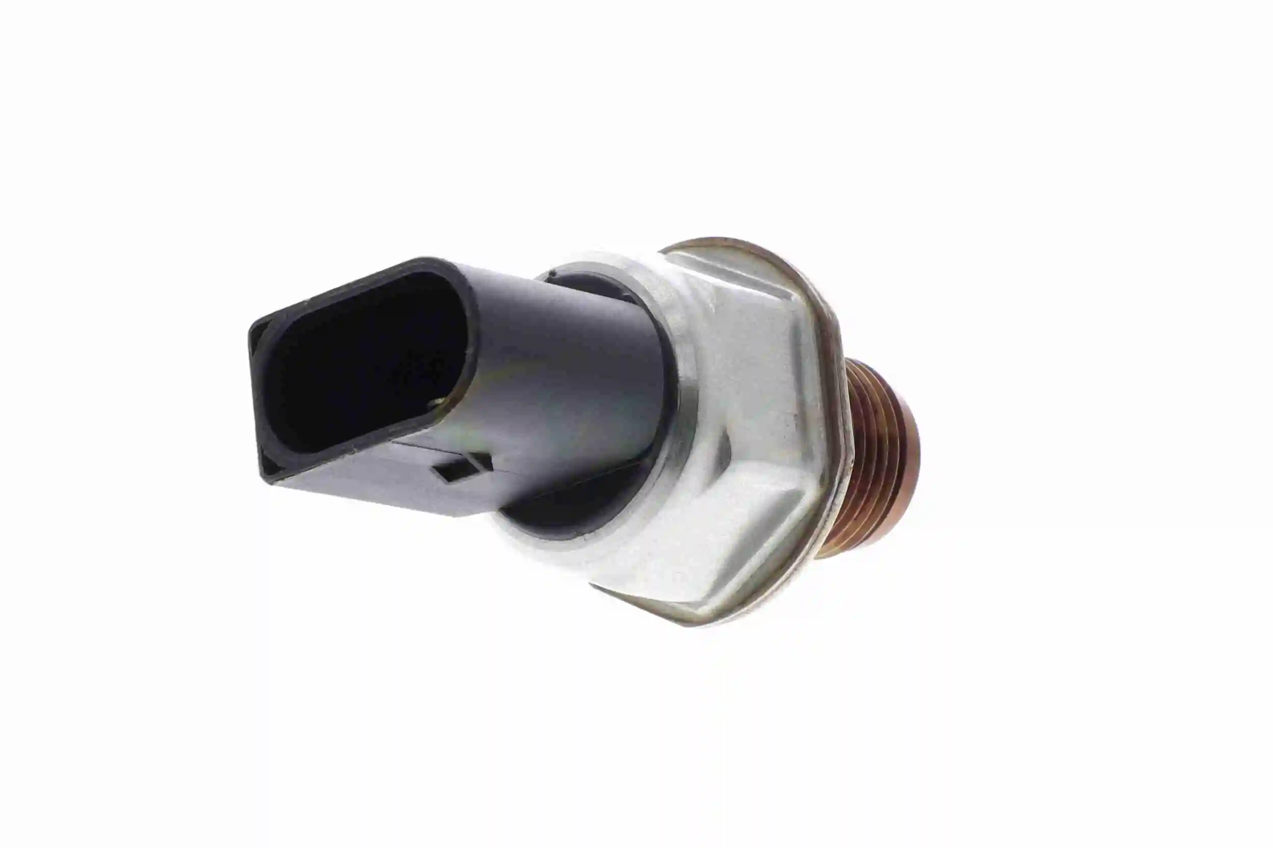 Sensor de pressão de combustível V52720270 Vemo