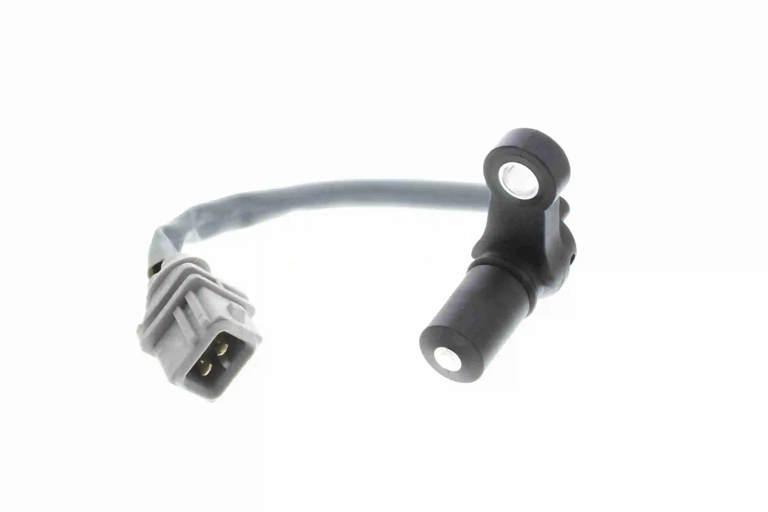 Sensor de velocidade Volvo V70 I LV
