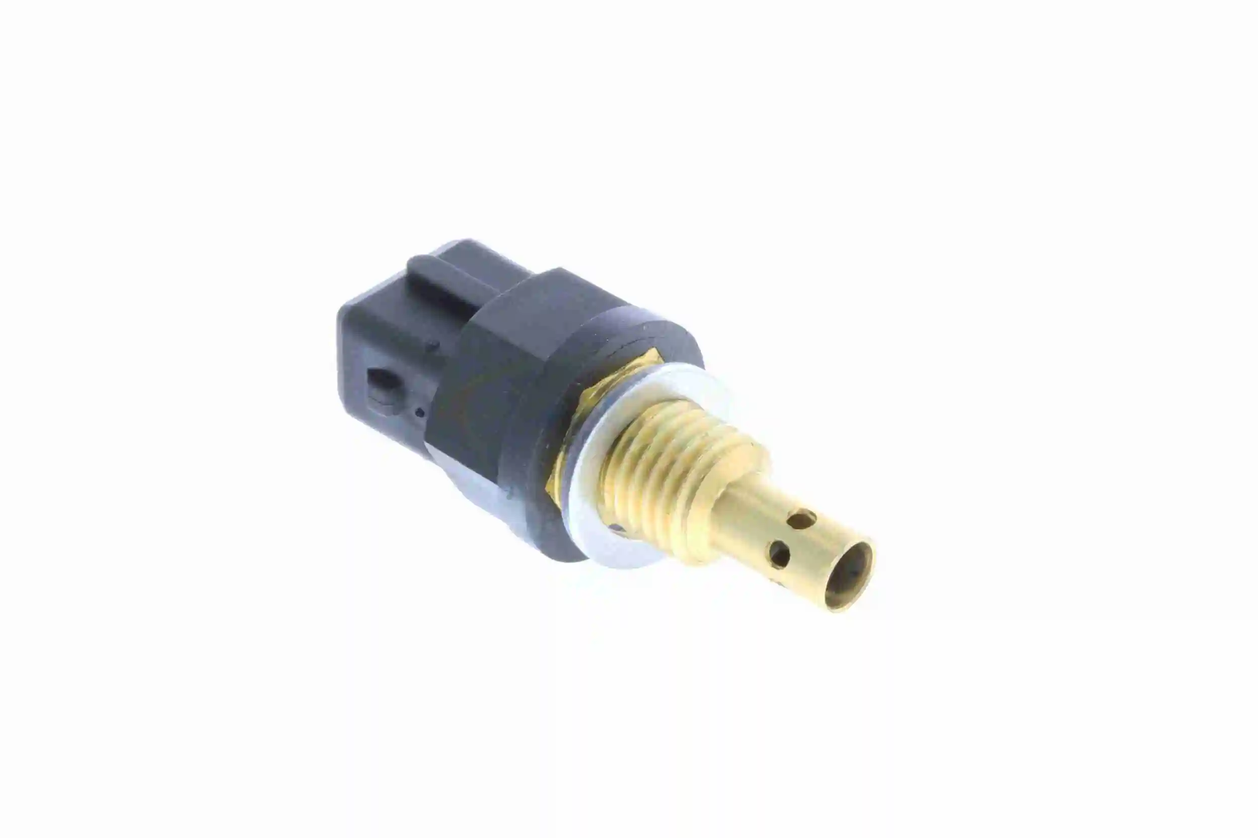 Compre V10720926 Vemo Sensor de temperatura da mistura de ar