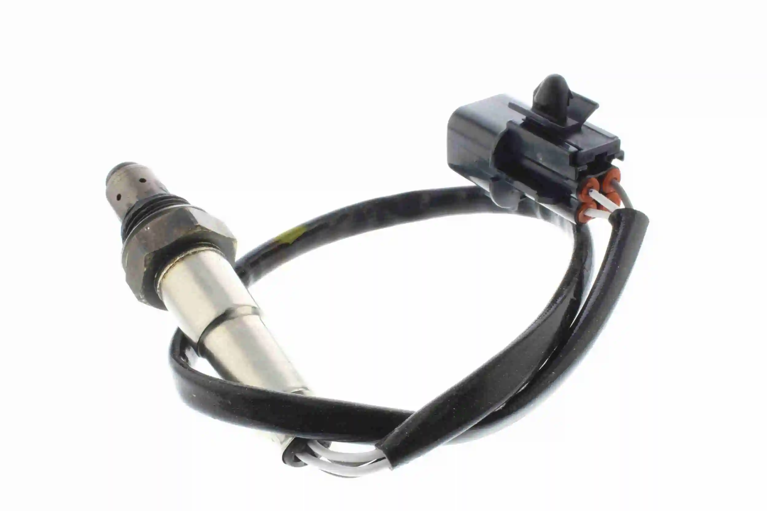V51760004 Vemo Sonda lambda, sensor de oxigênio