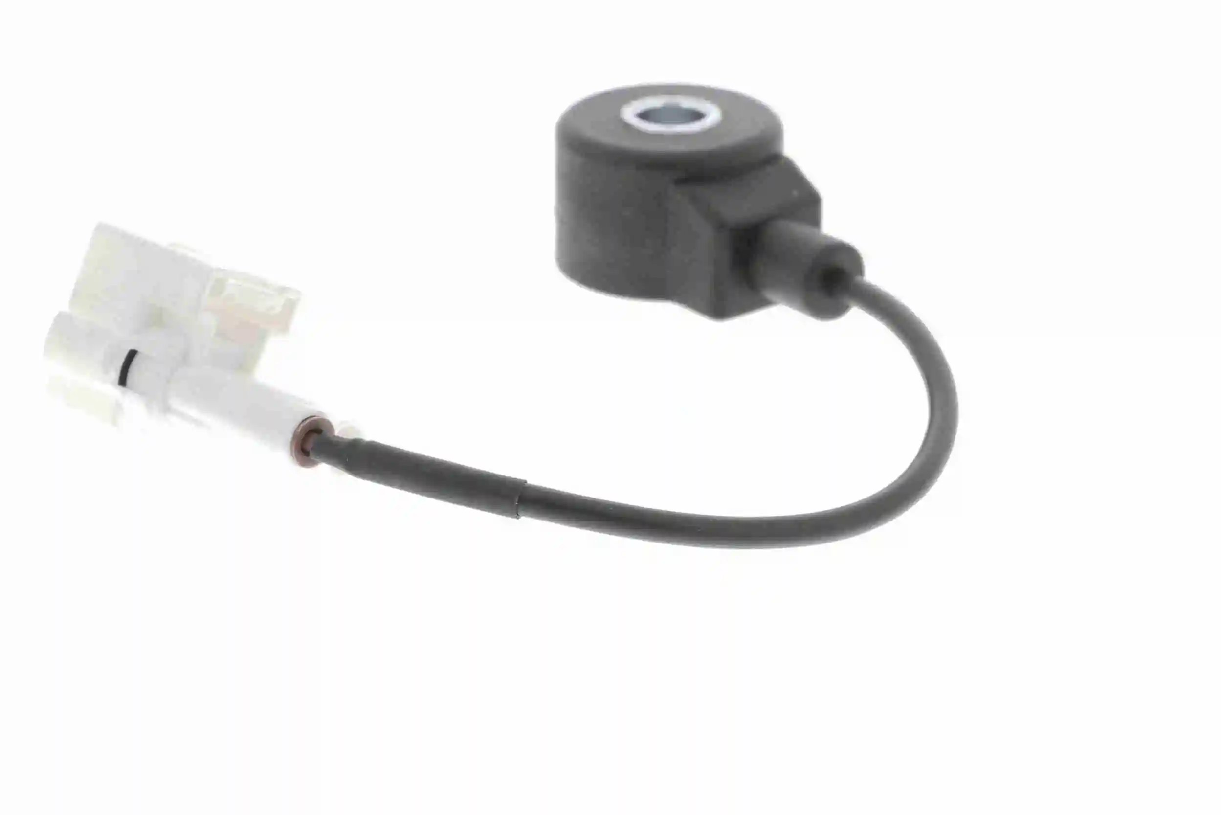 Sensor de detonação Vemo V63720013