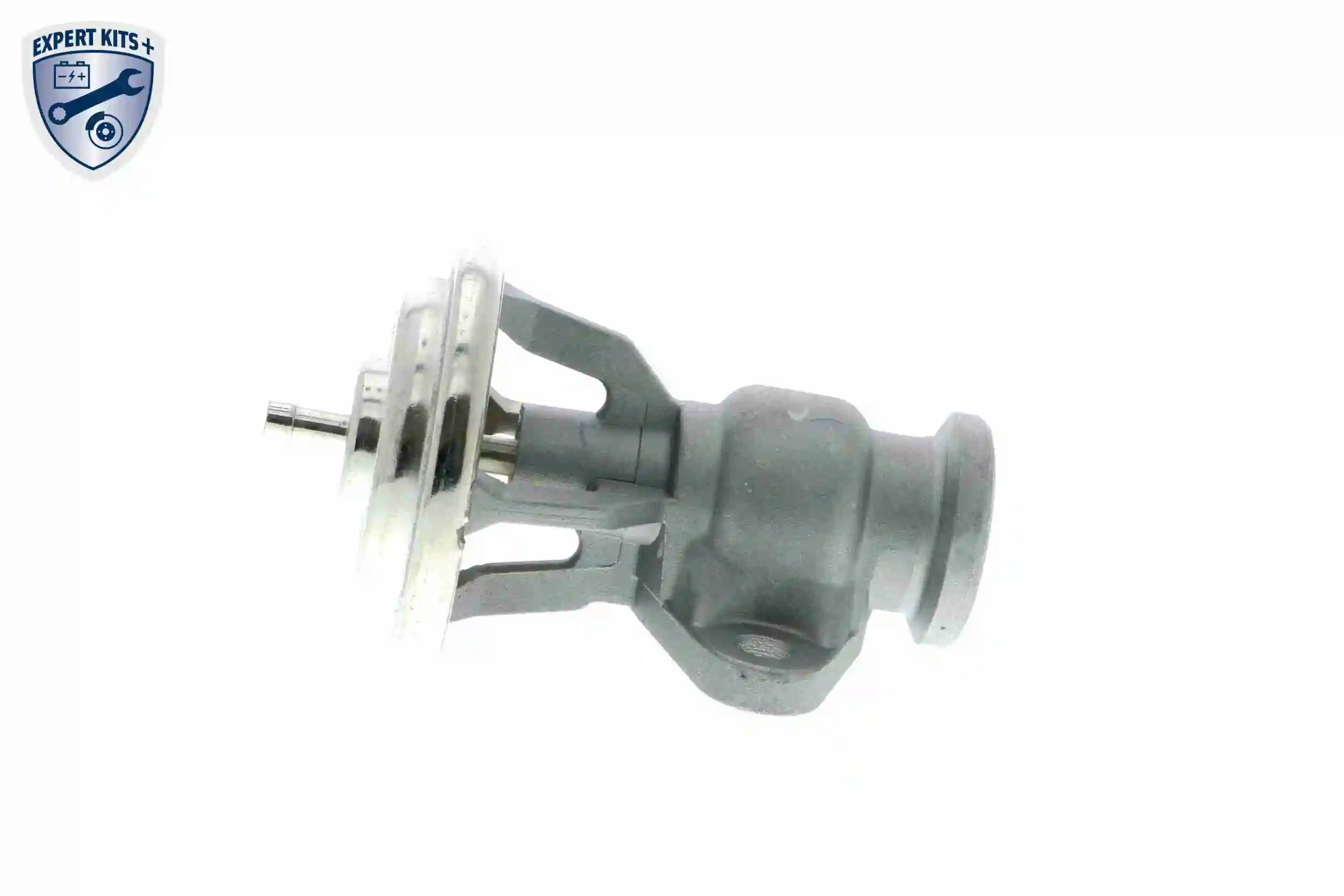 Válvula EGR de recirculação dos gases Vemo V30630009 preço, a partir de 85,96 USD