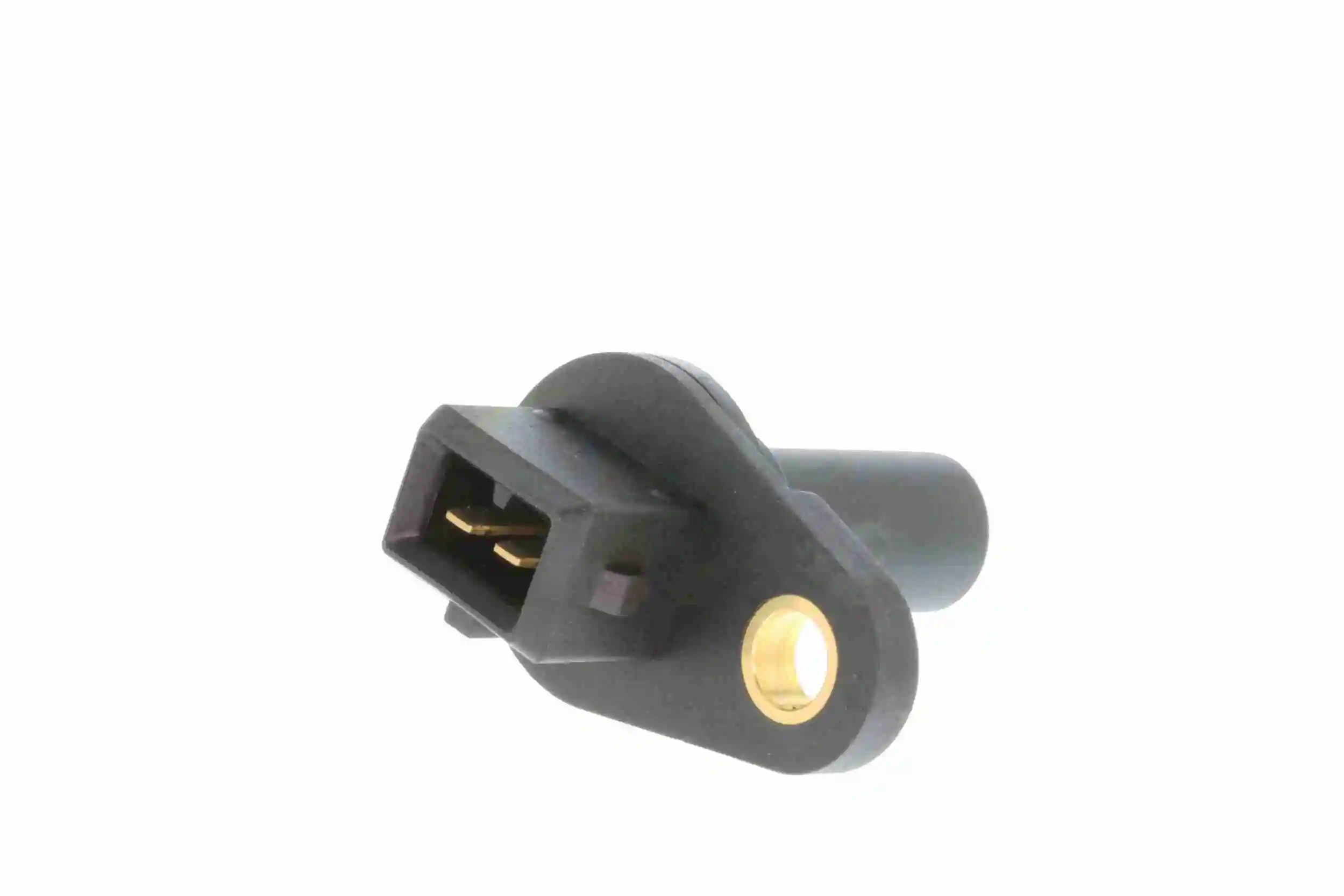 Sensor de velocidade V107209061 Vemo