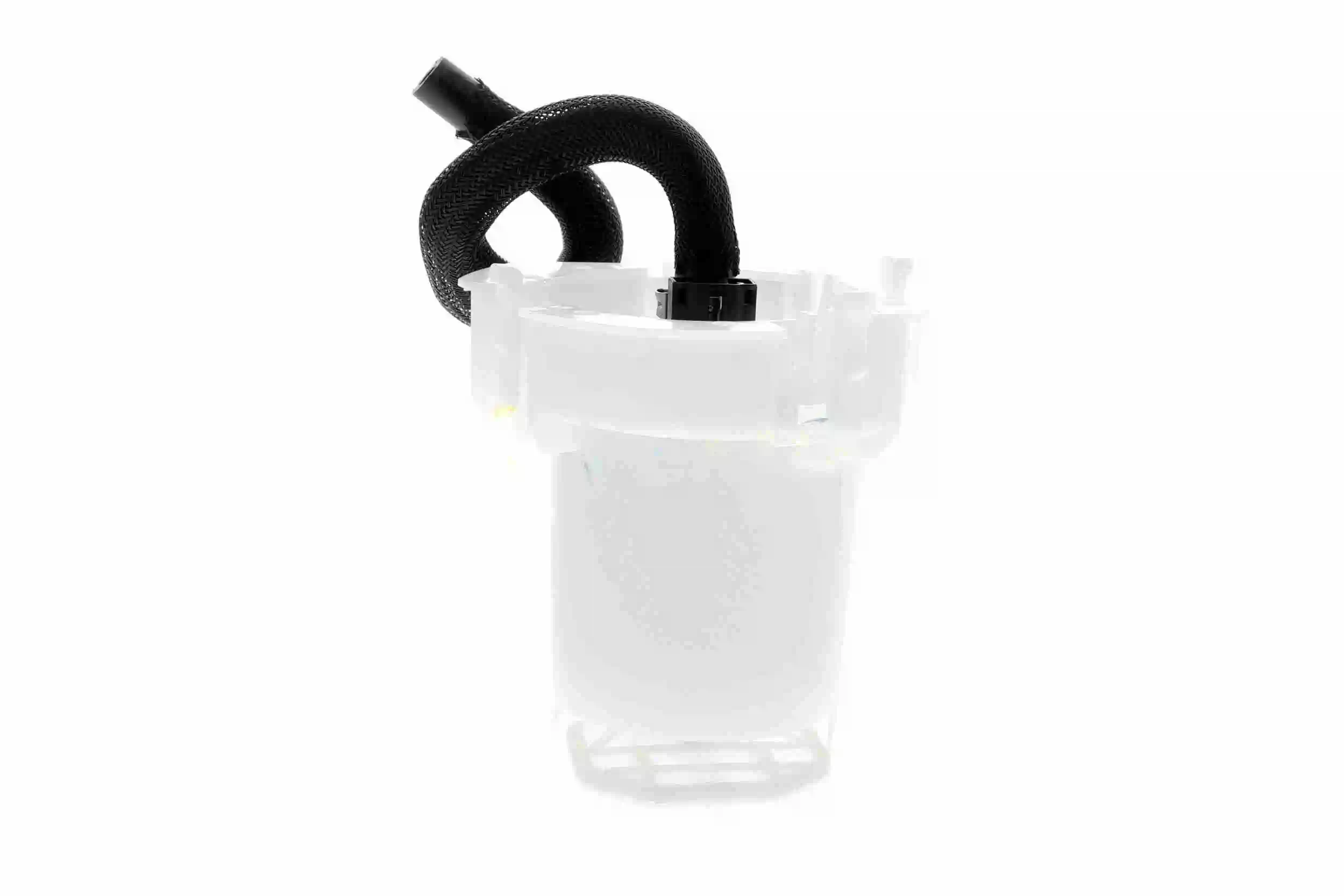 Bomba de combustível elétrica submersível Vemo V40090005 preço, a partir de 60,00 USD