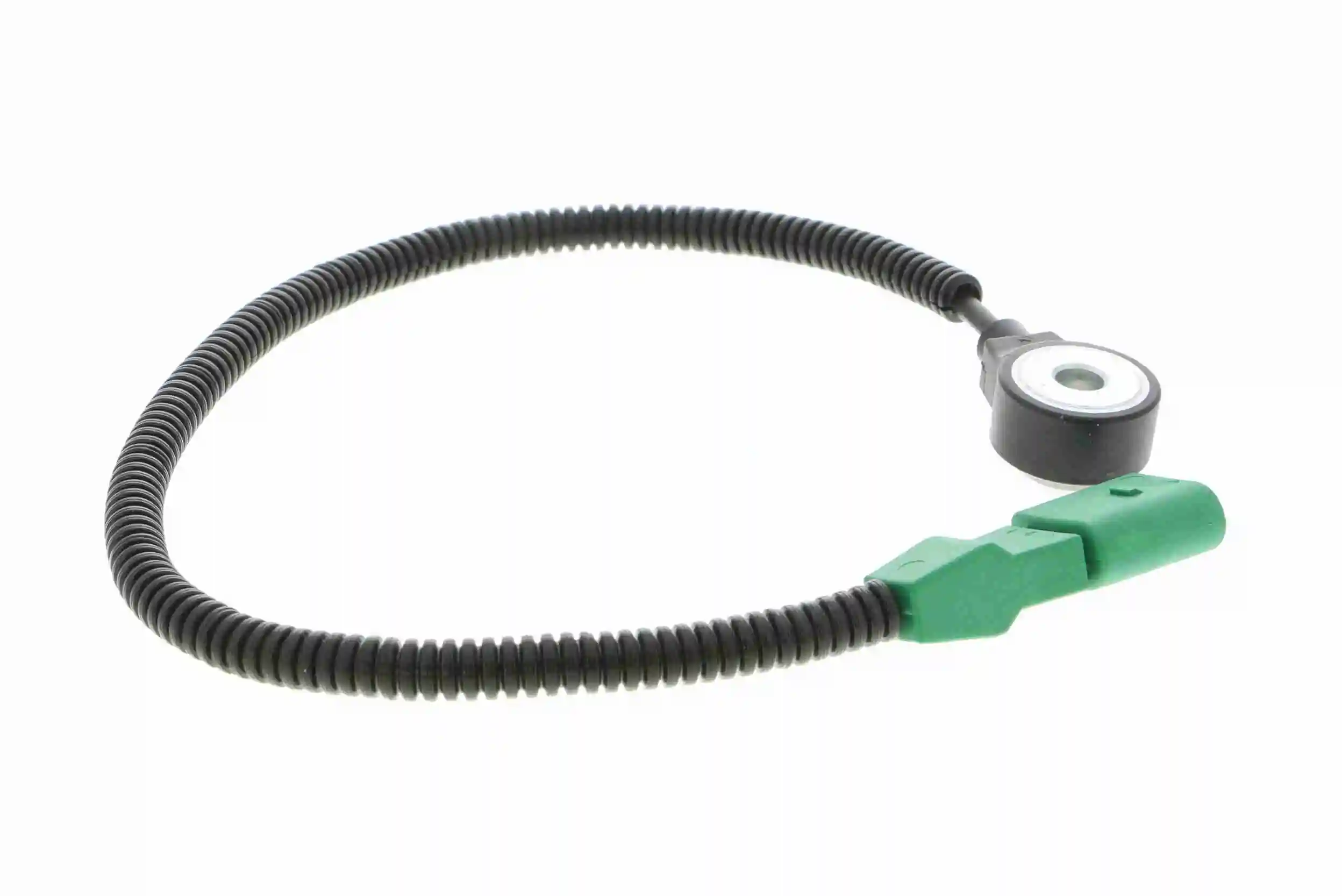 Compre V10721177 Vemo Sensor de detonação