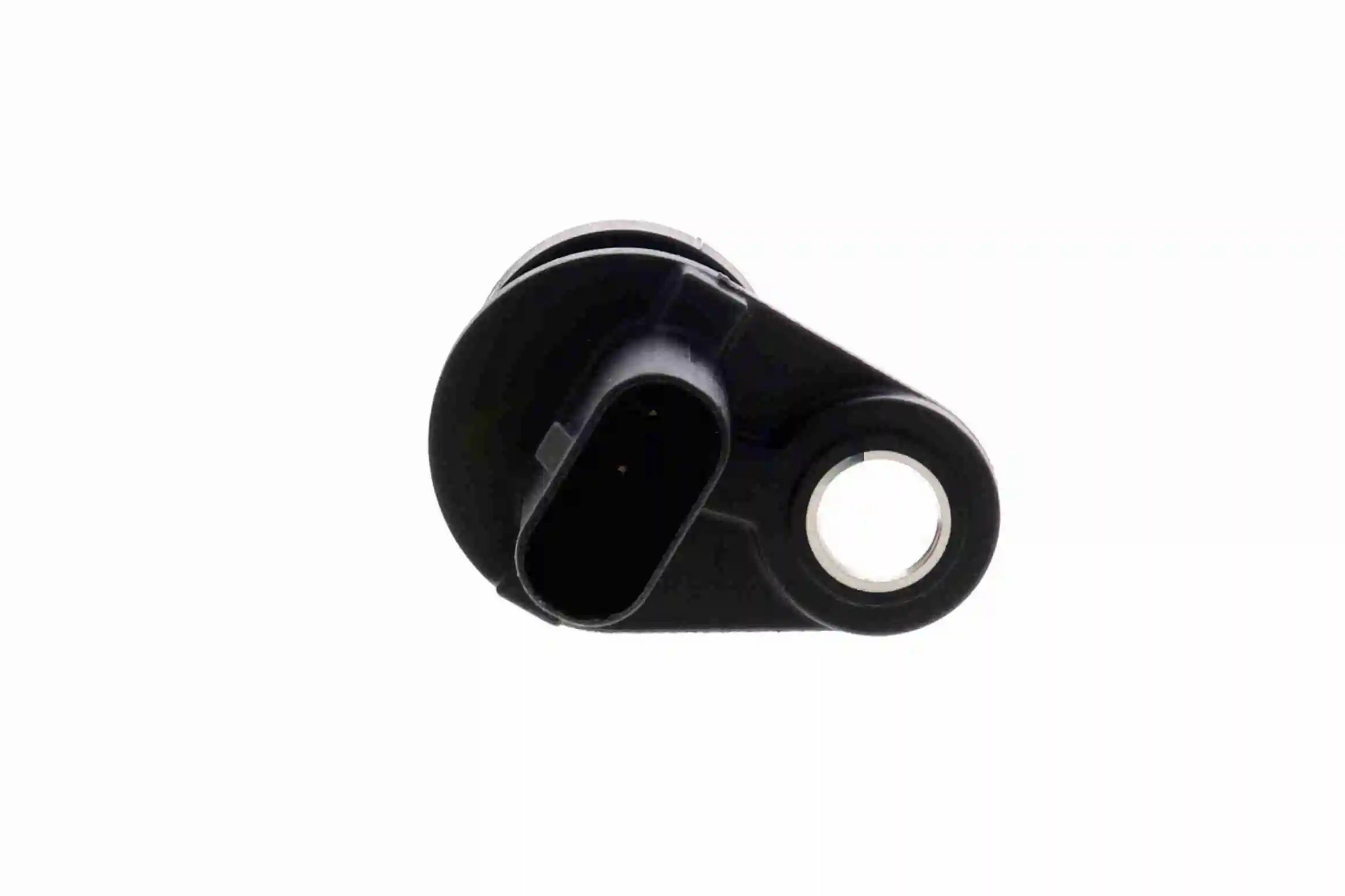 Compre V40720039 Vemo Sensor de posição da árvore distribuidora