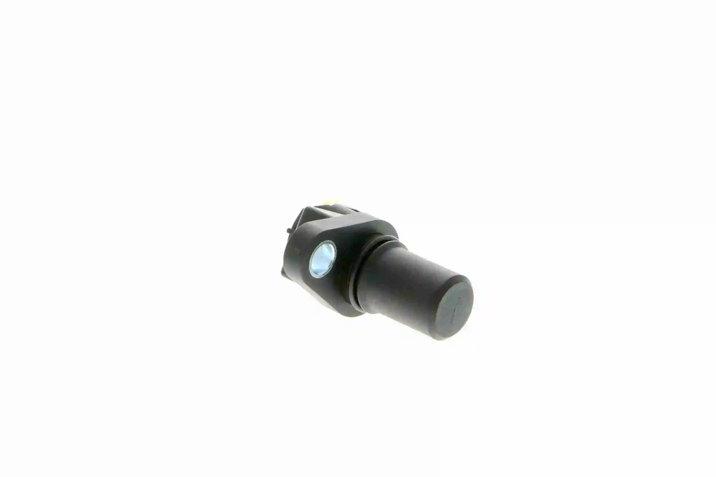 Compre V52720095 Vemo Sensor de velocidade